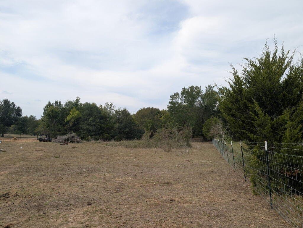 40.22 acres in FREESTONE County - photo 6
