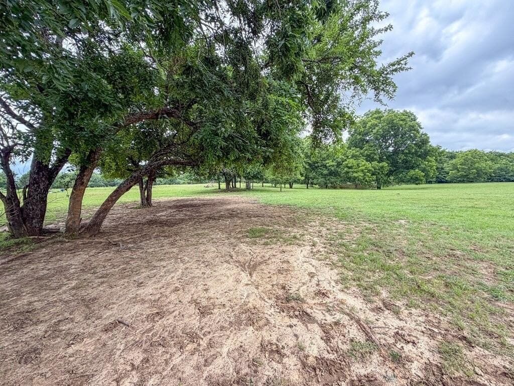 40.22 acres in FREESTONE County - photo 10