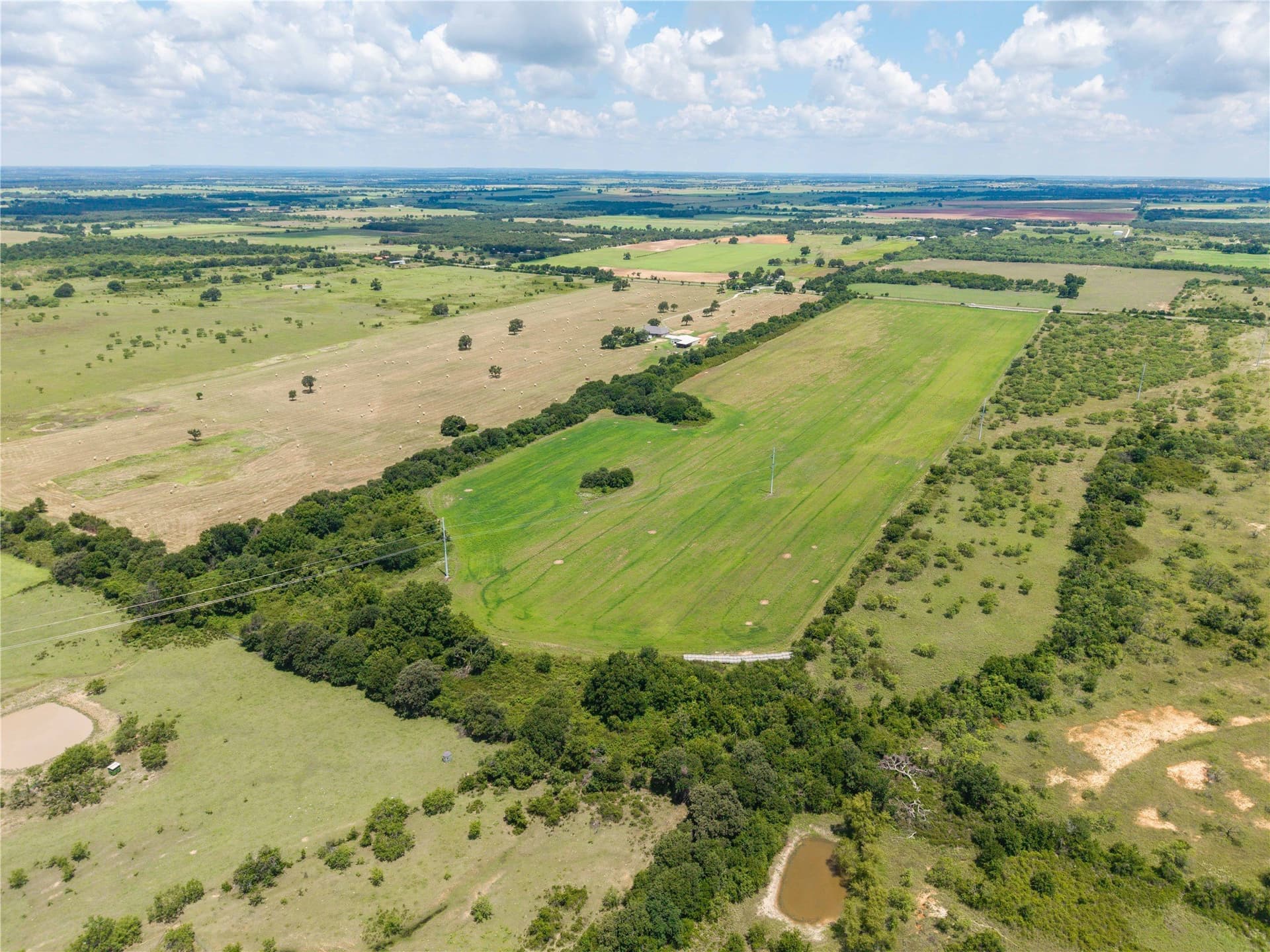 49.38 acres in Brown County gallery image 2