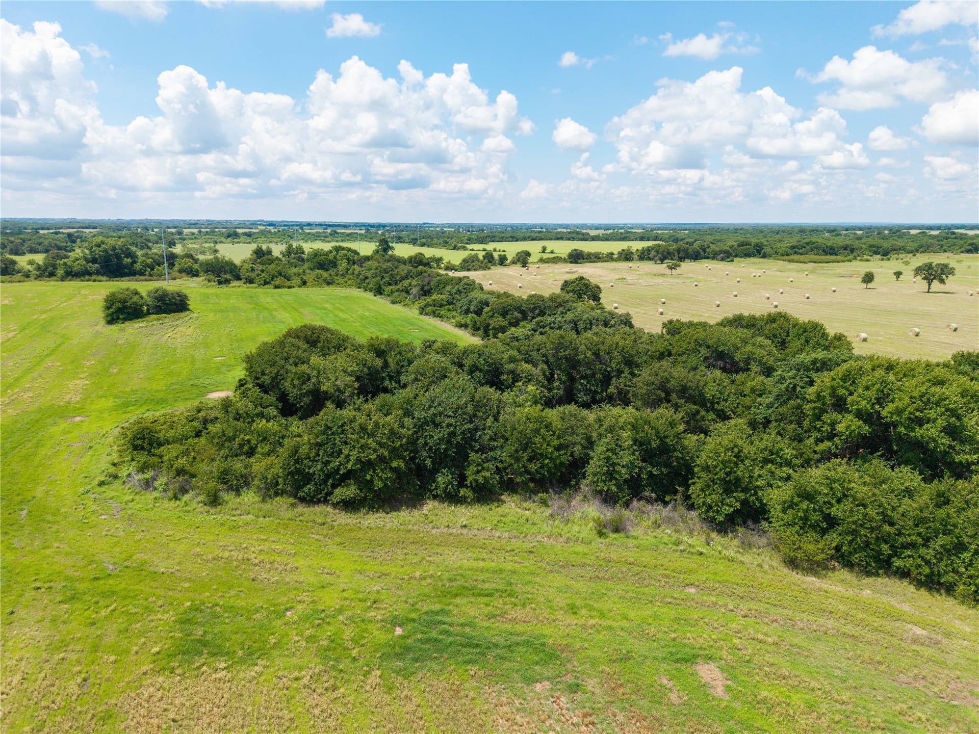 49.38 acres in Brown County featured view