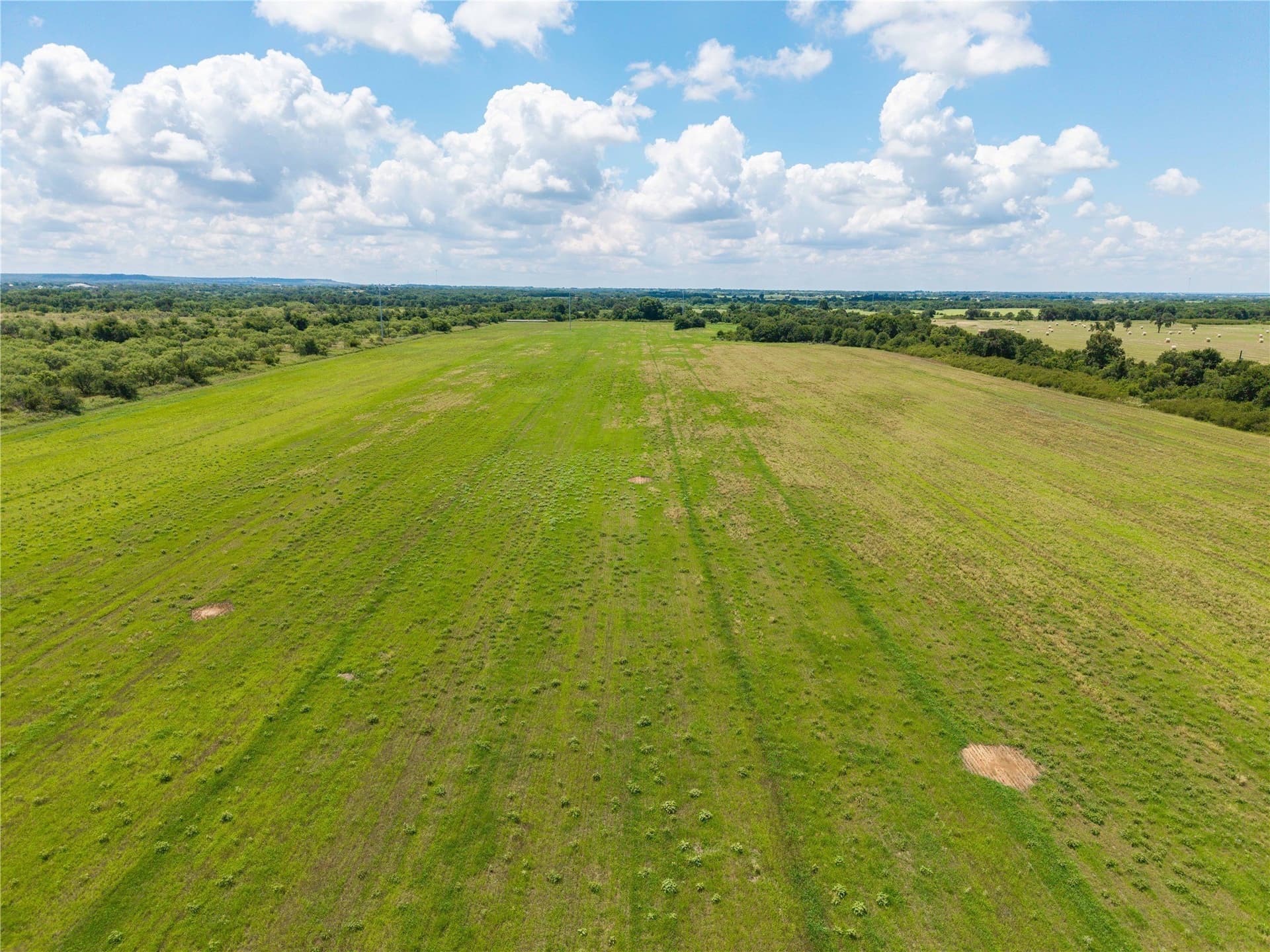 49.38 acres in Brown County gallery image 3