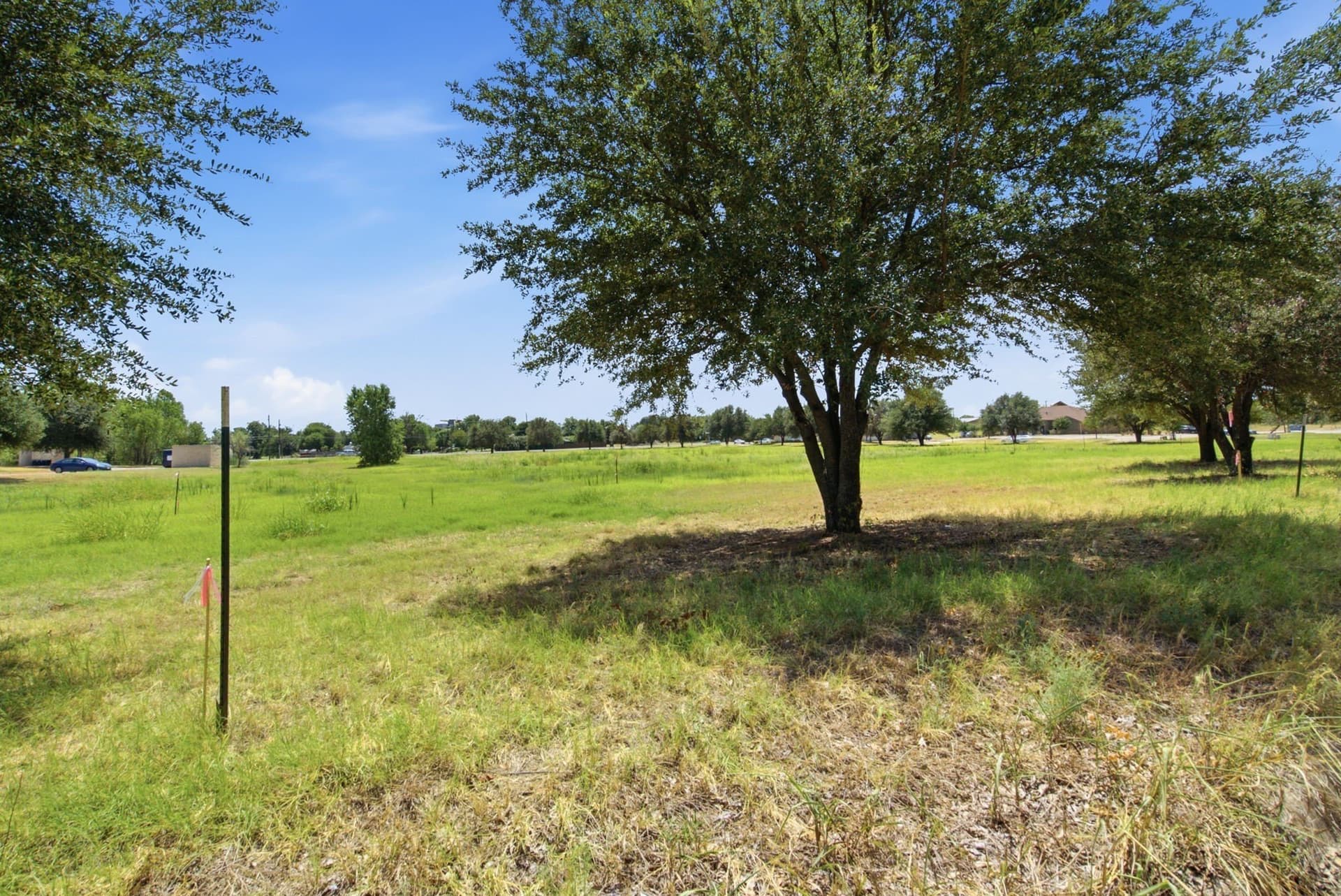 0.1 acres in Erath County - photo 16