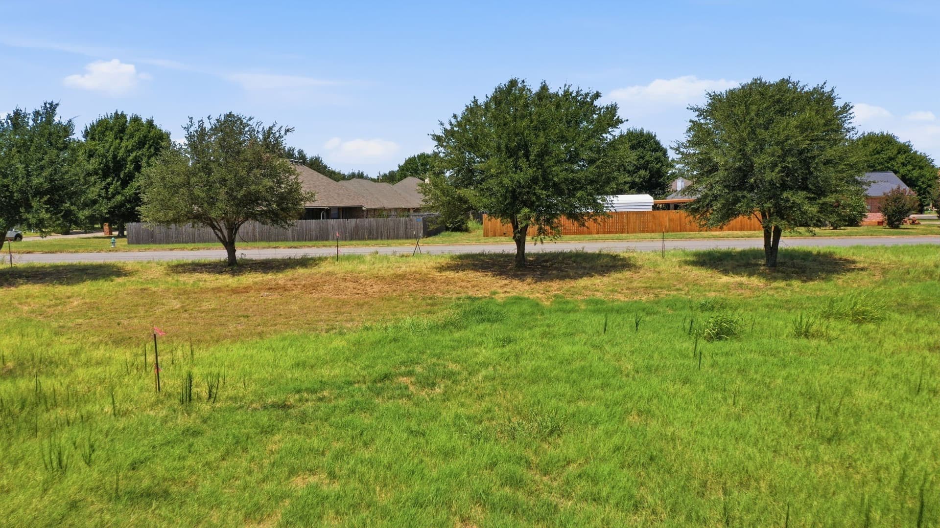 0.1 acres in Erath County - photo 18