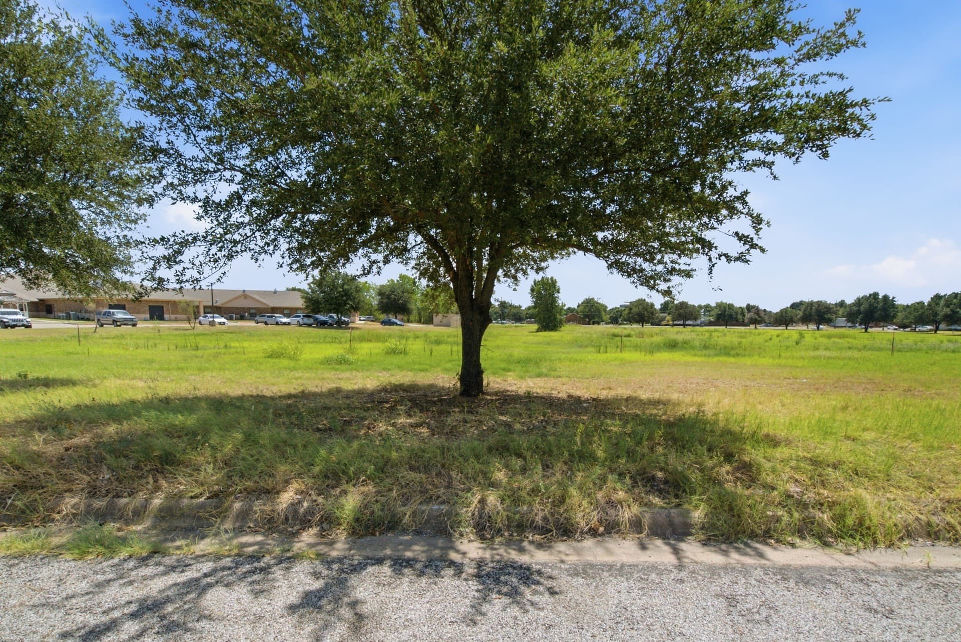 0.1 acres in Erath County - photo 17