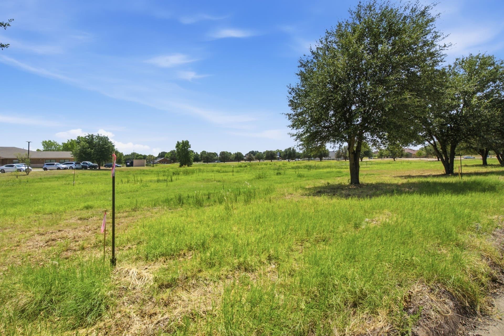 0.1 acres in Erath County - photo 11