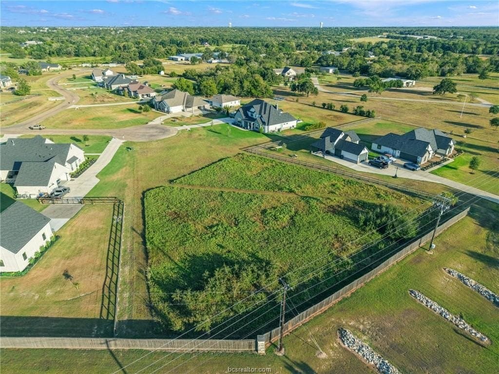 1.12 acres in Brazos County - photo 6