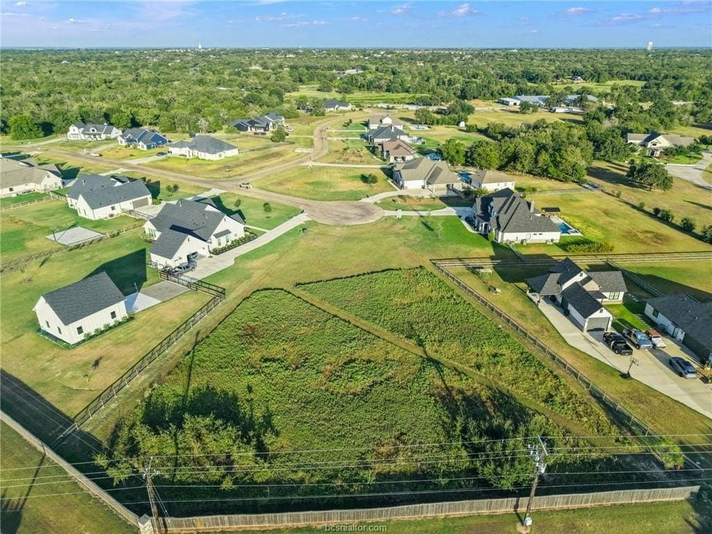 1.12 acres in Brazos County - photo 7