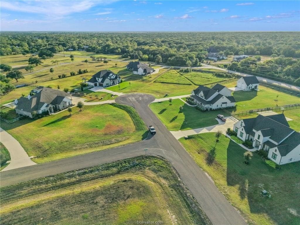 1.12 acres in Brazos County - photo 3