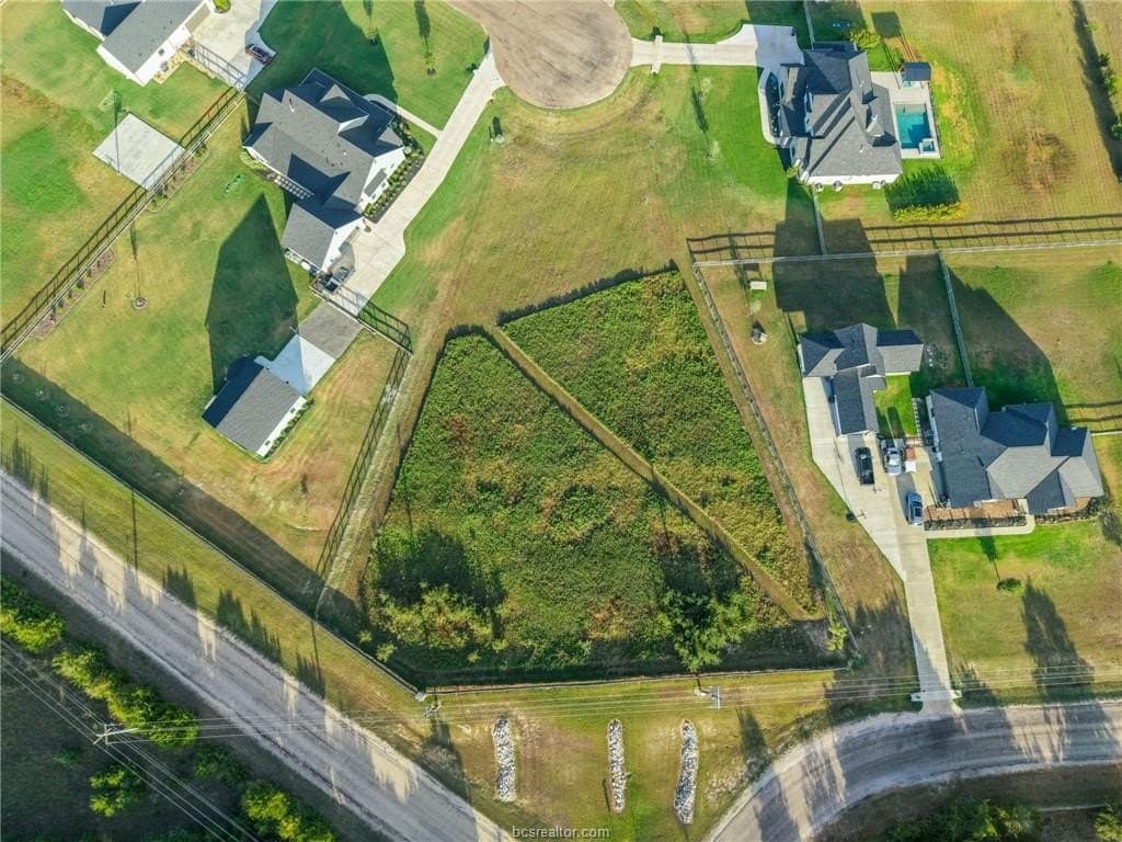 1.12 acres in Brazos County - photo 10