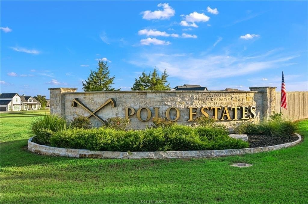 1.12 acres in Brazos County - photo 11