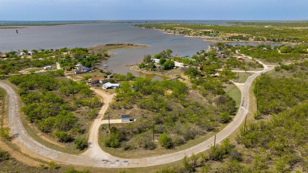 1.52 acres in Jones County