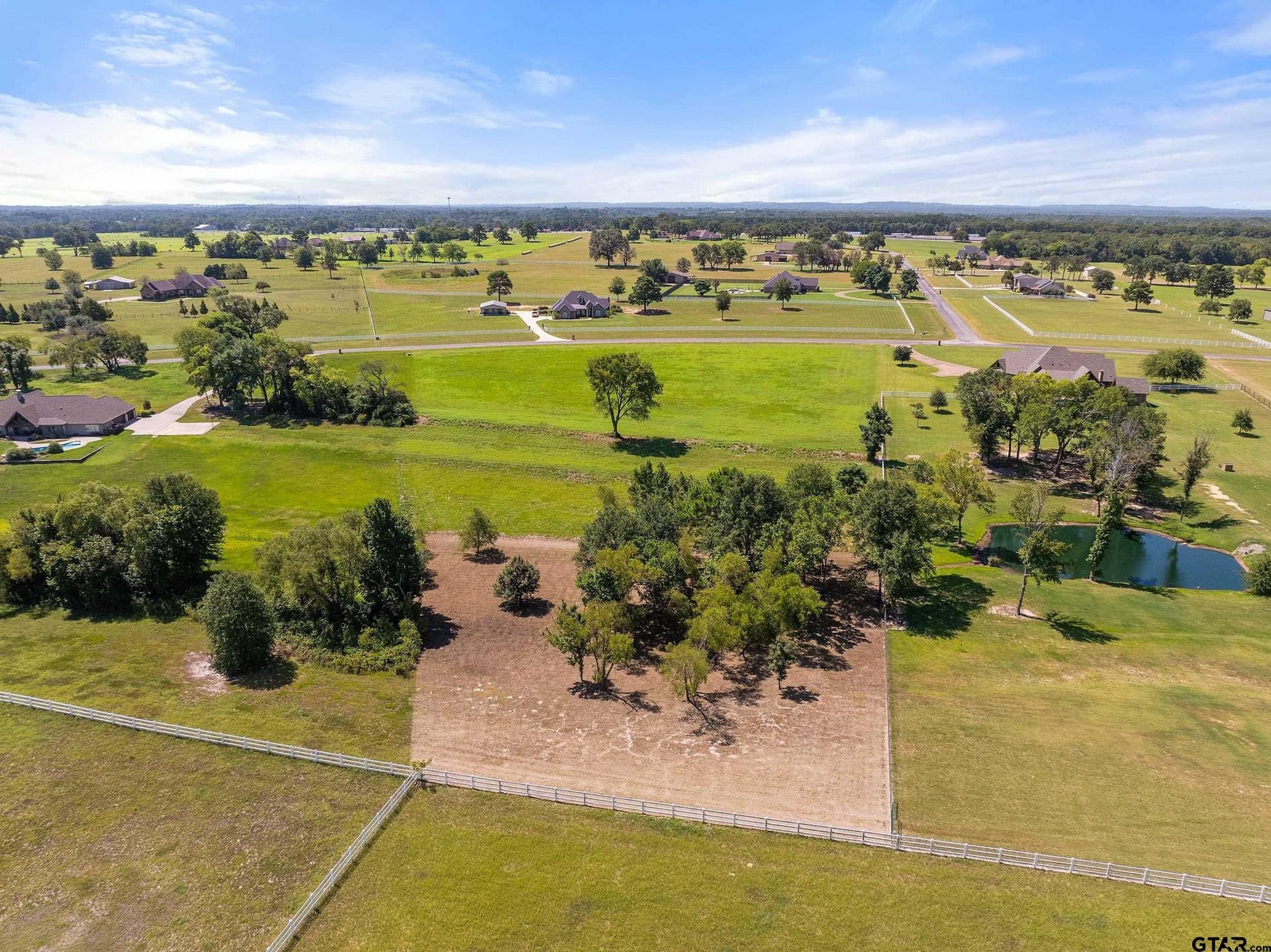 5 acres in Smith County - photo 7