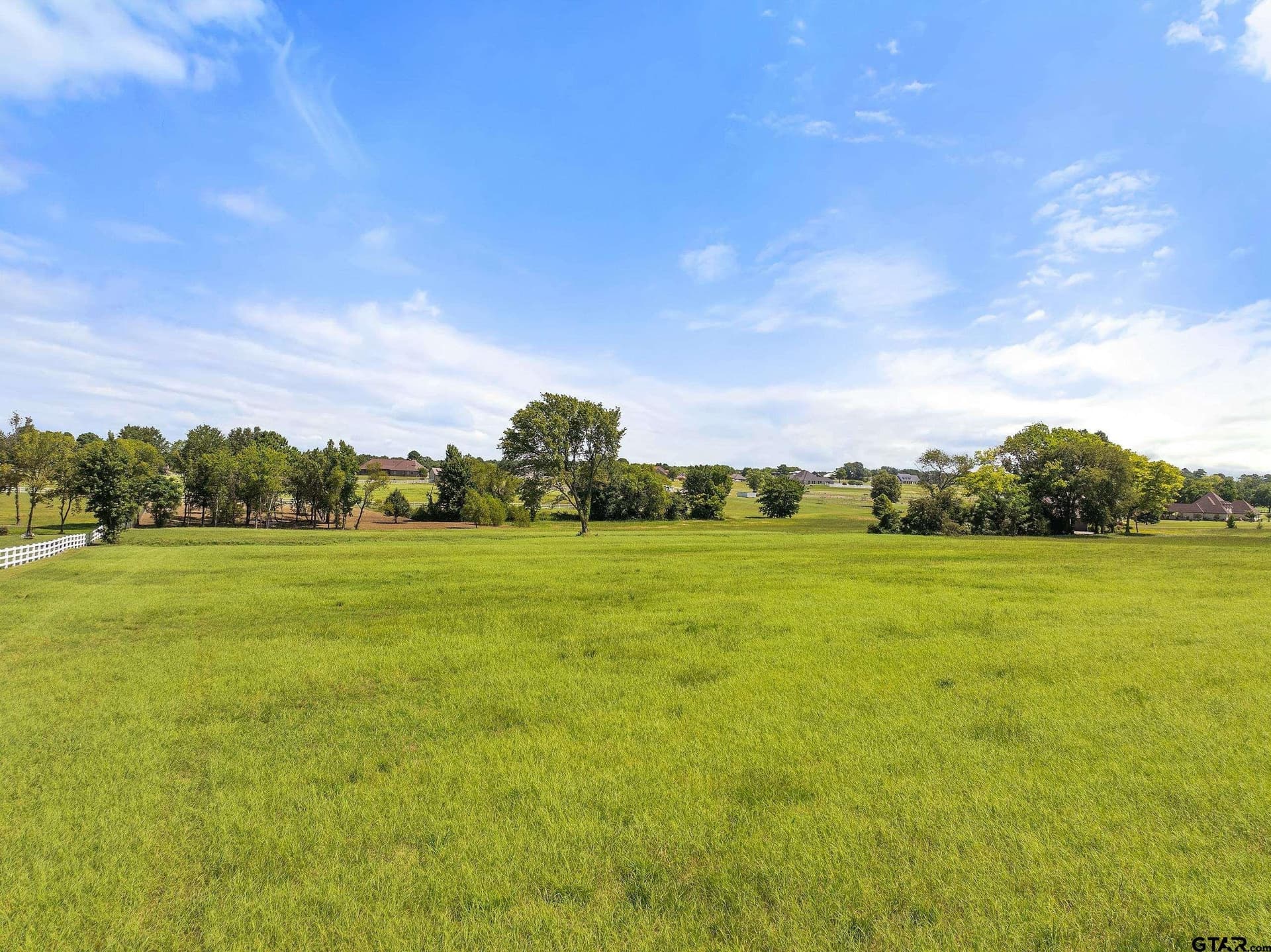 5 acres in Smith County - photo 5