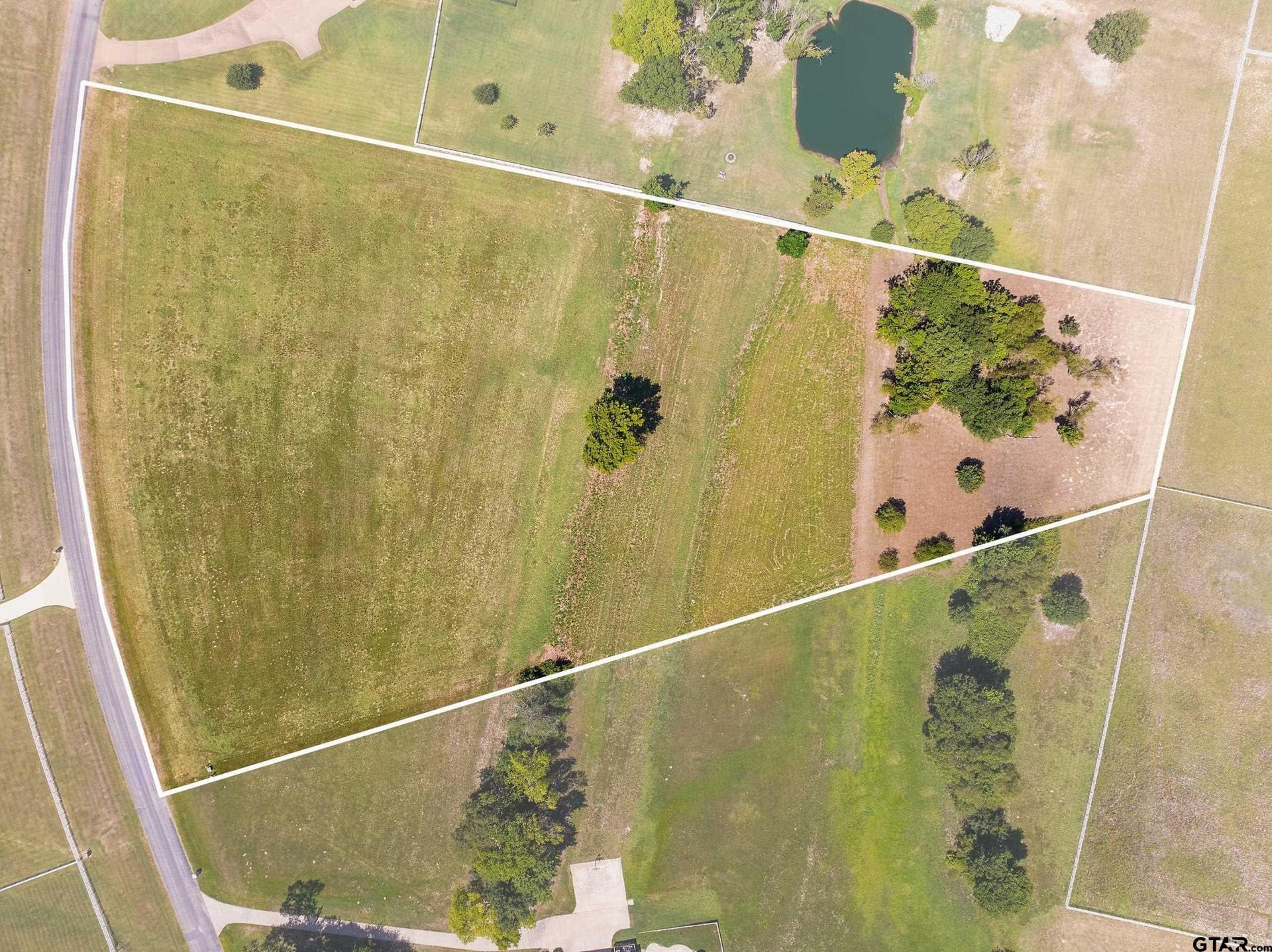 5 acres in Smith County - photo 27