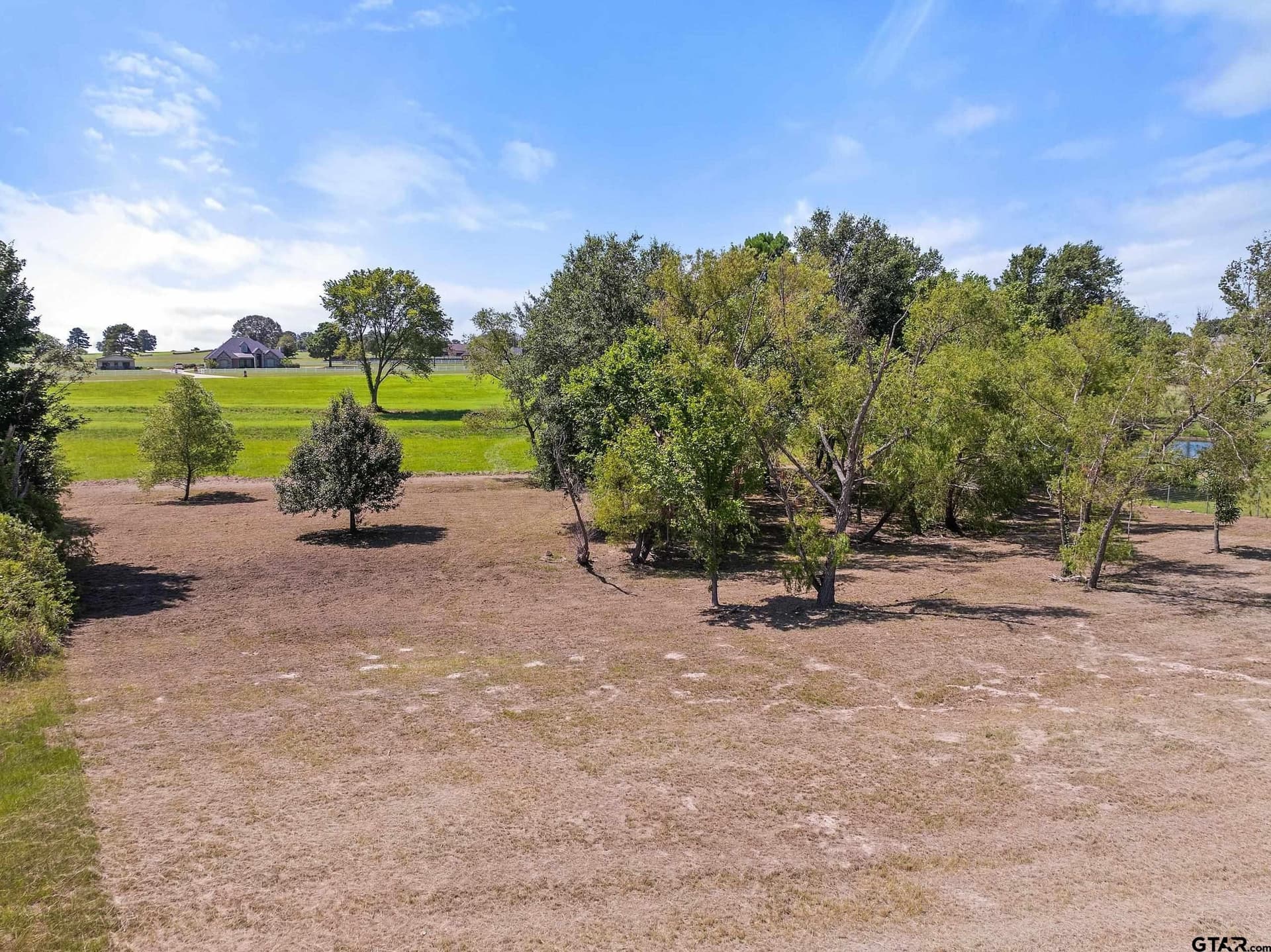 5 acres in Smith County - photo 22