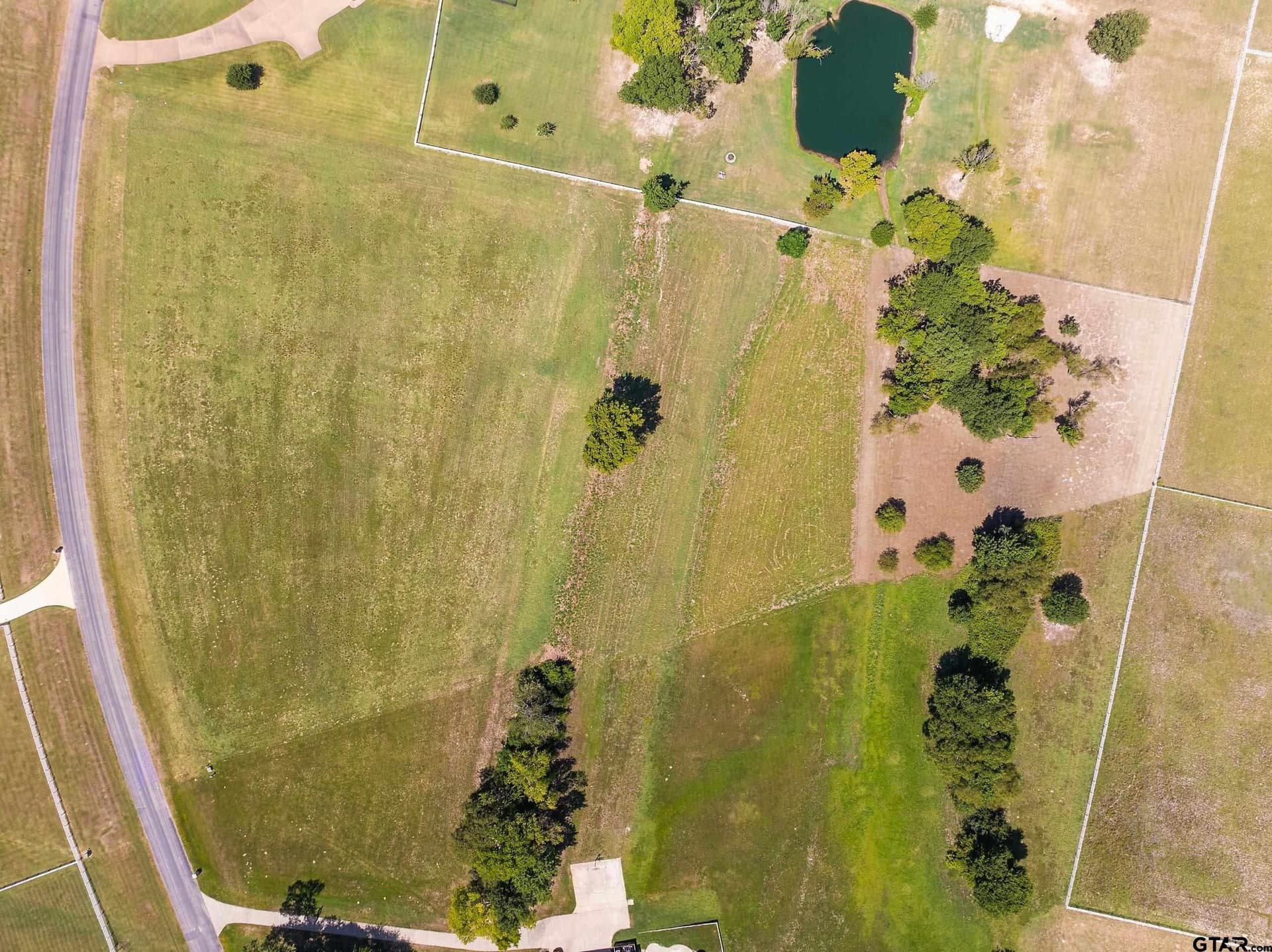 5 acres in Smith County - photo 28