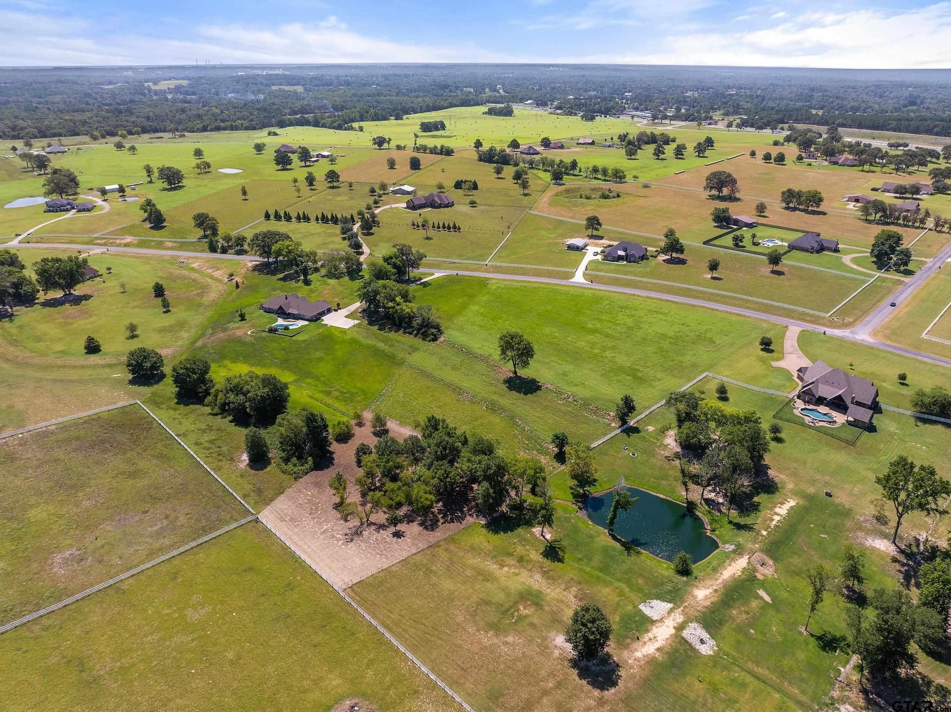 5 acres in Smith County - photo 17