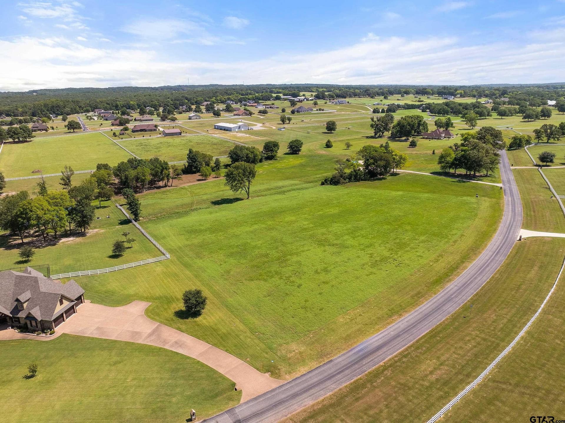 5 acres in Smith County - photo 10