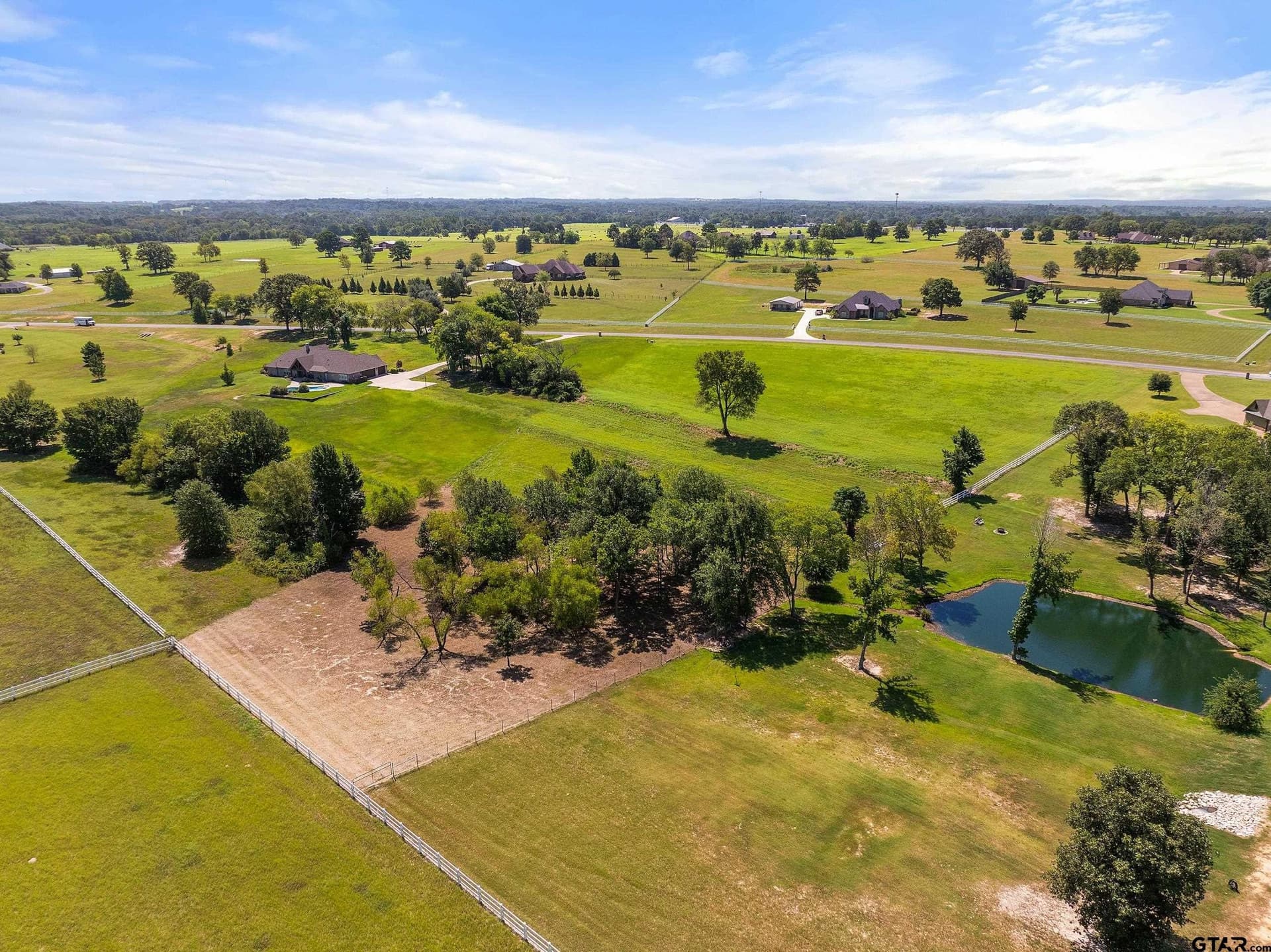 5 acres in Smith County - photo 9