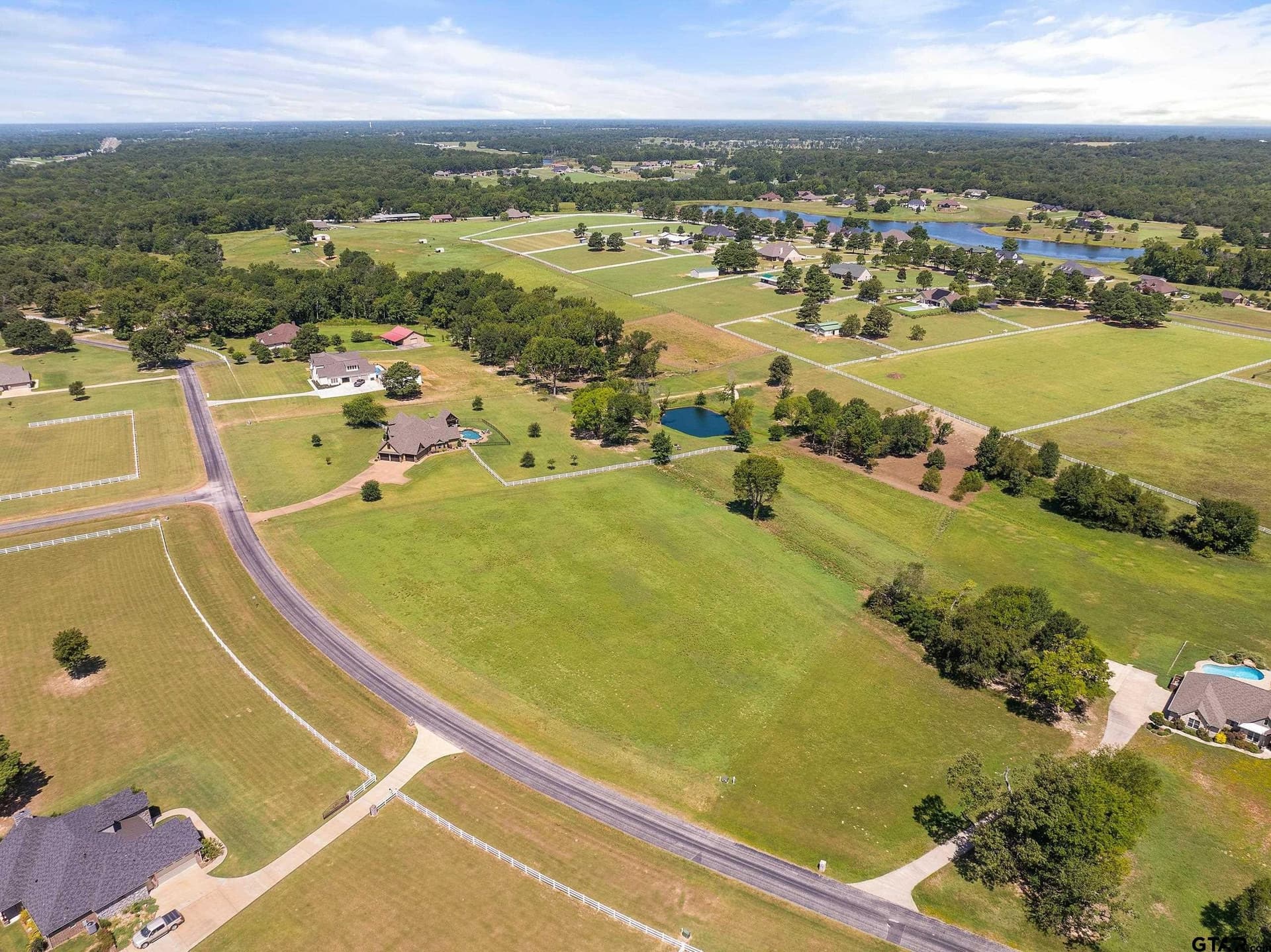 5 acres in Smith County - photo 14