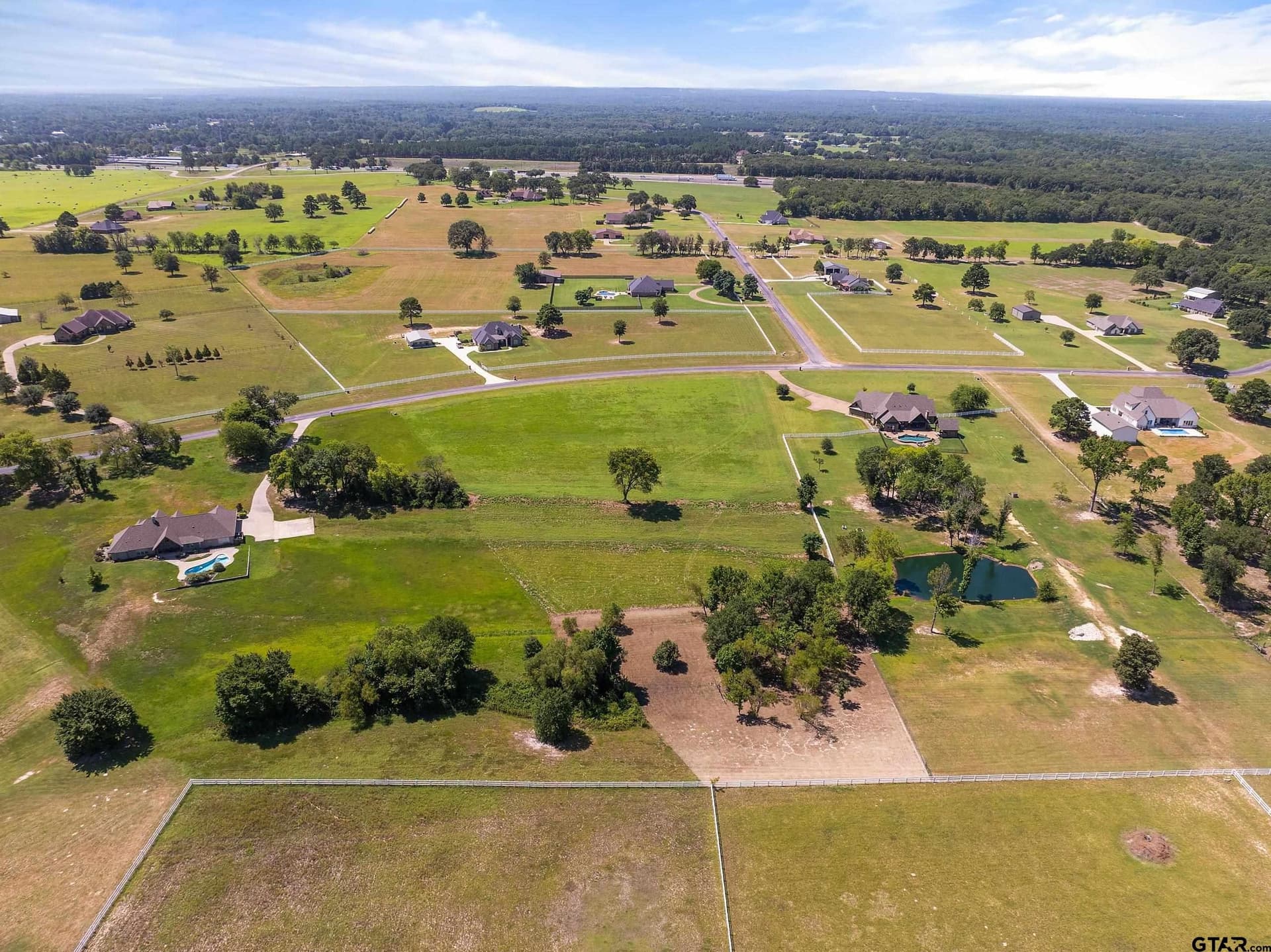 5 acres in Smith County - photo 18