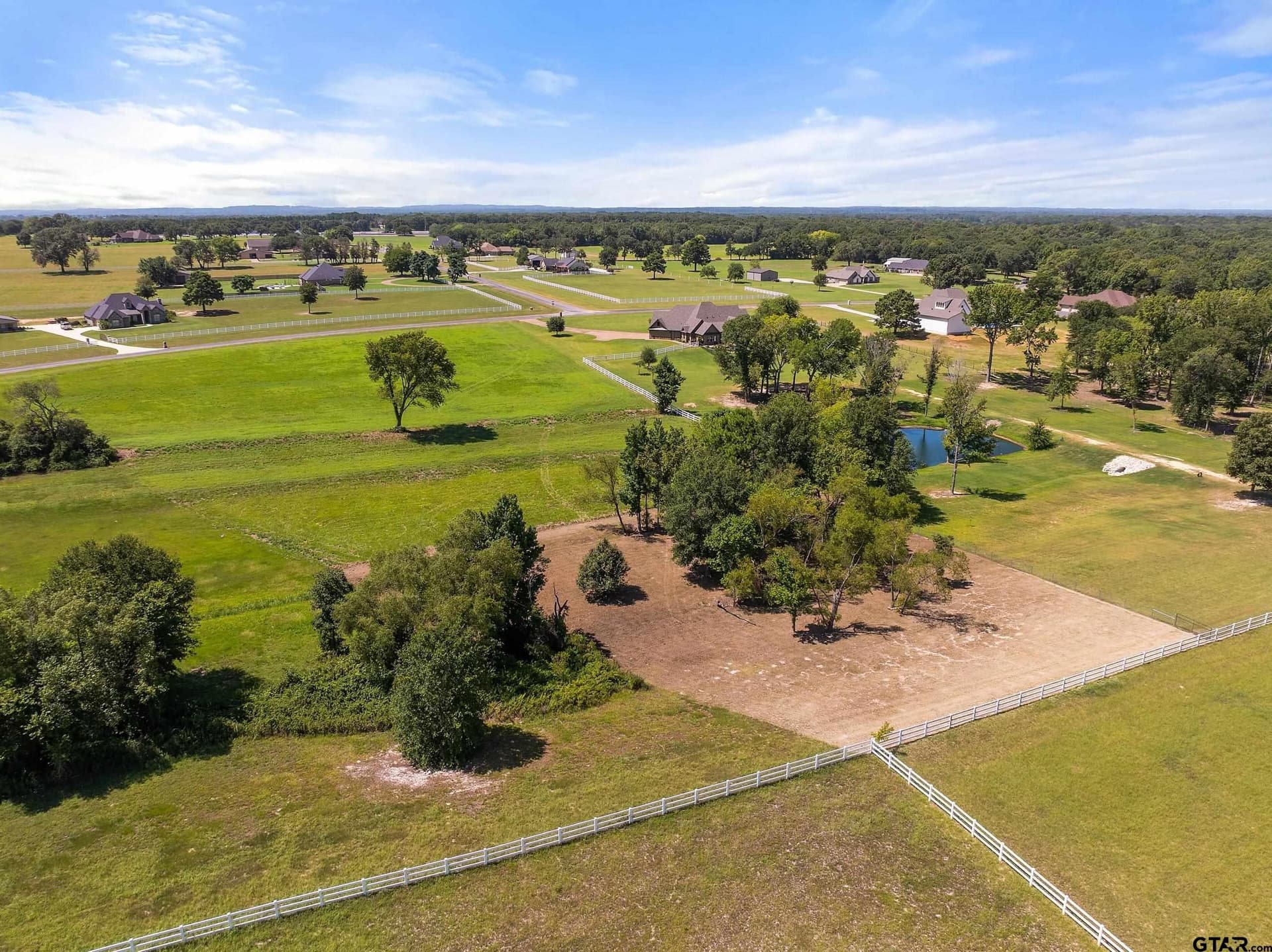 5 acres in Smith County - photo 21