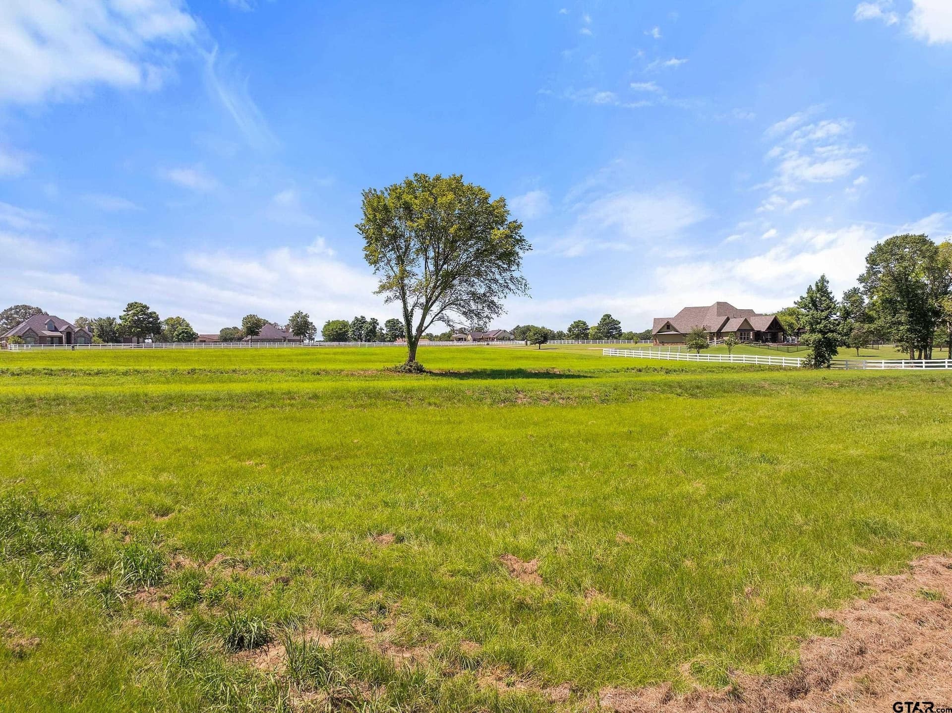 5 acres in Smith County - photo 26