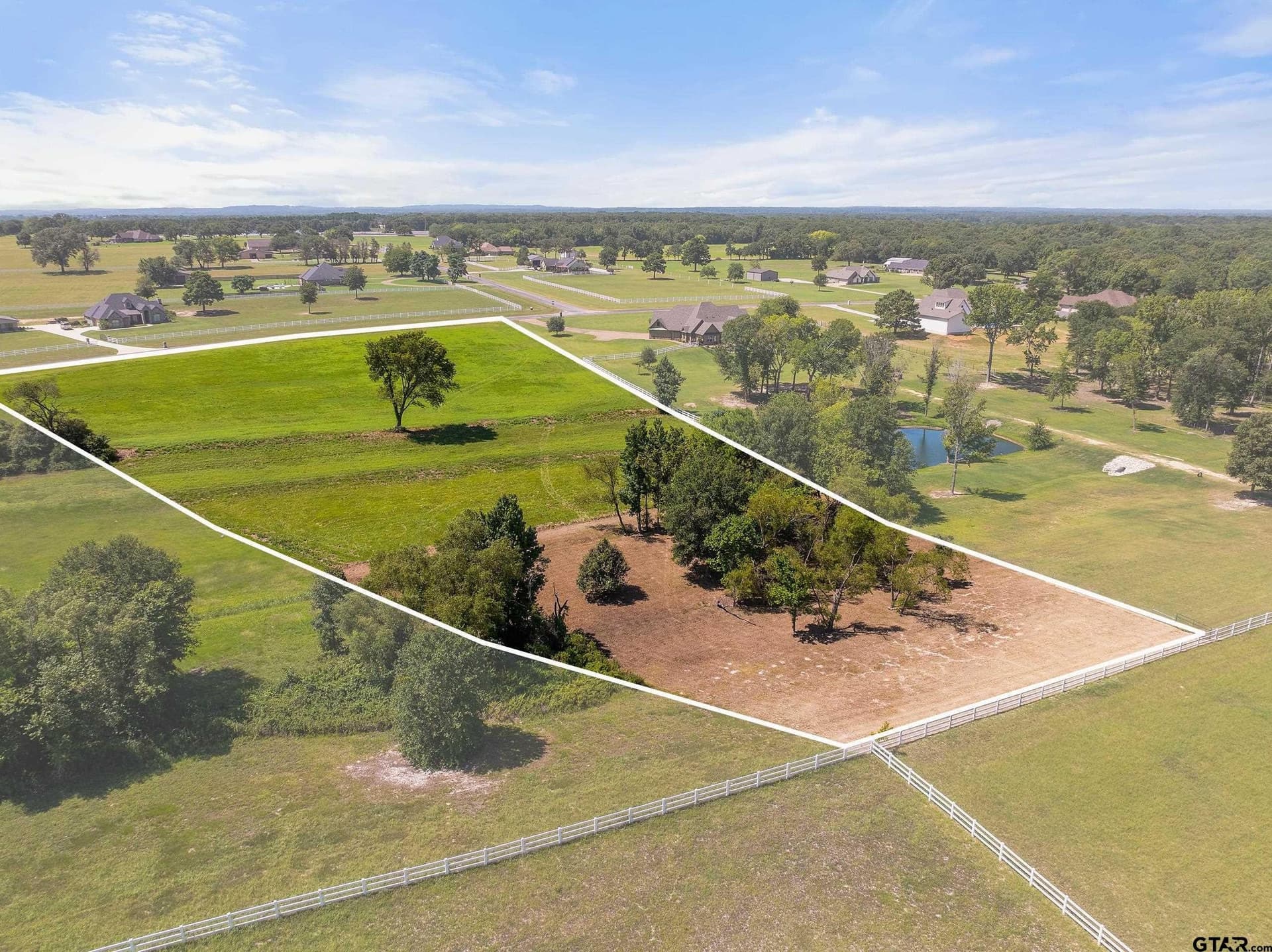 5 acres in Smith County - photo 20