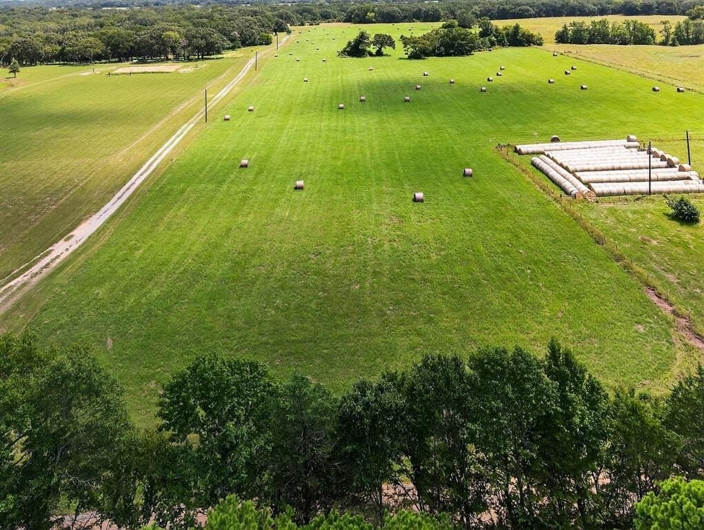 17 acres in Van Zandt County gallery image 2