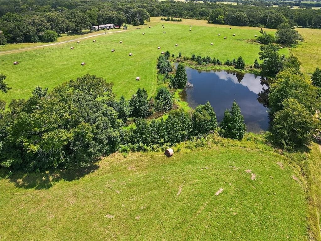 17 acres in Van Zandt County gallery image 3