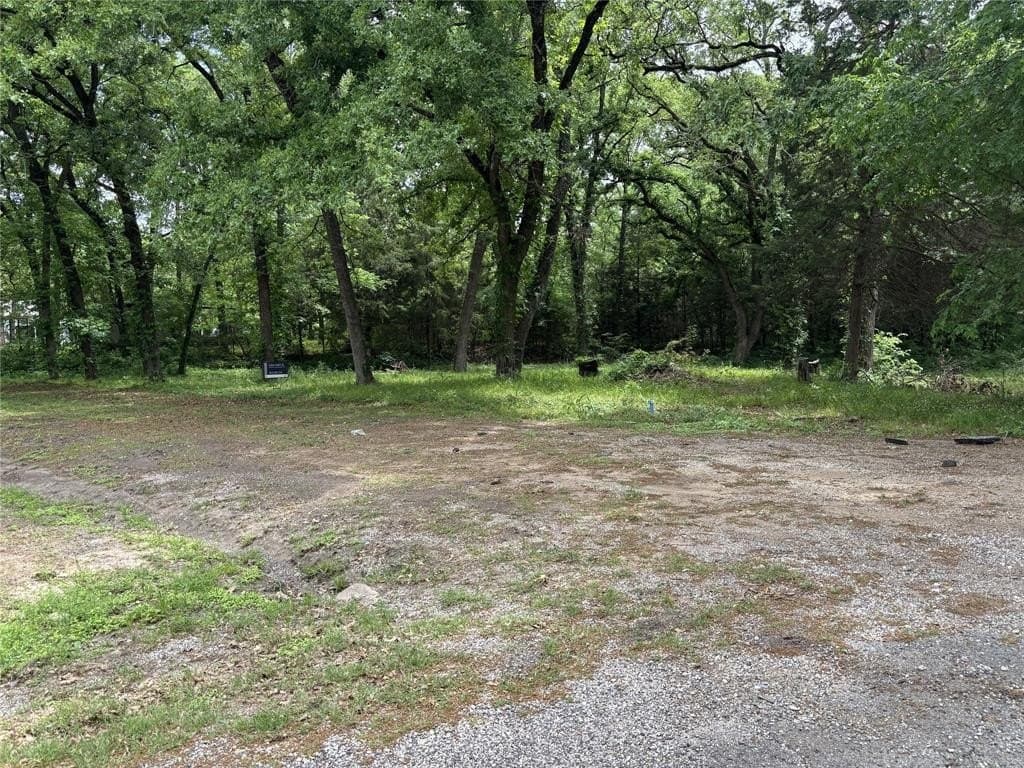 0.31 acres in Hunt County gallery image 3