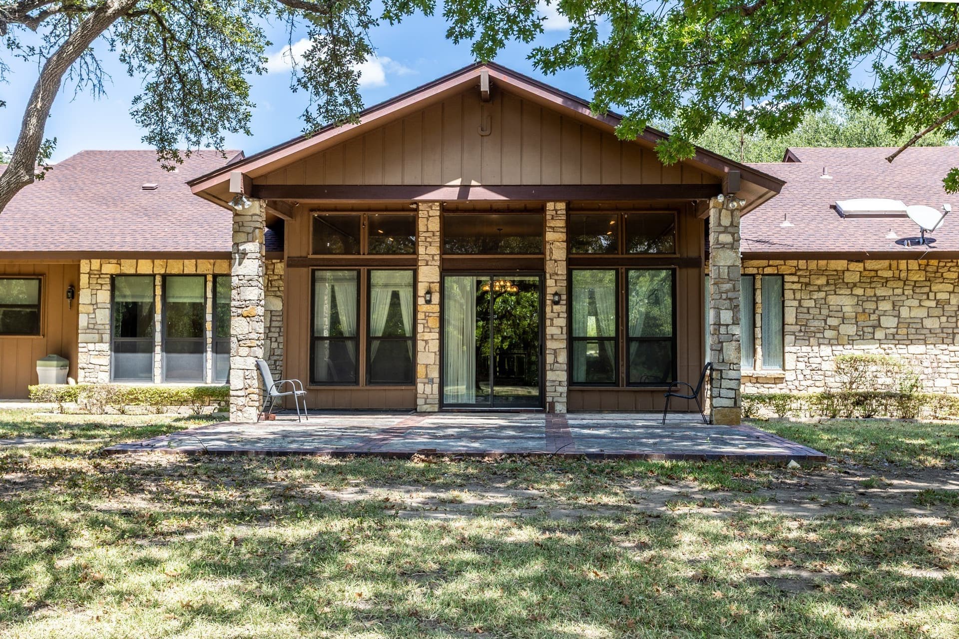 22.41 acres in Dallas County - photo 4