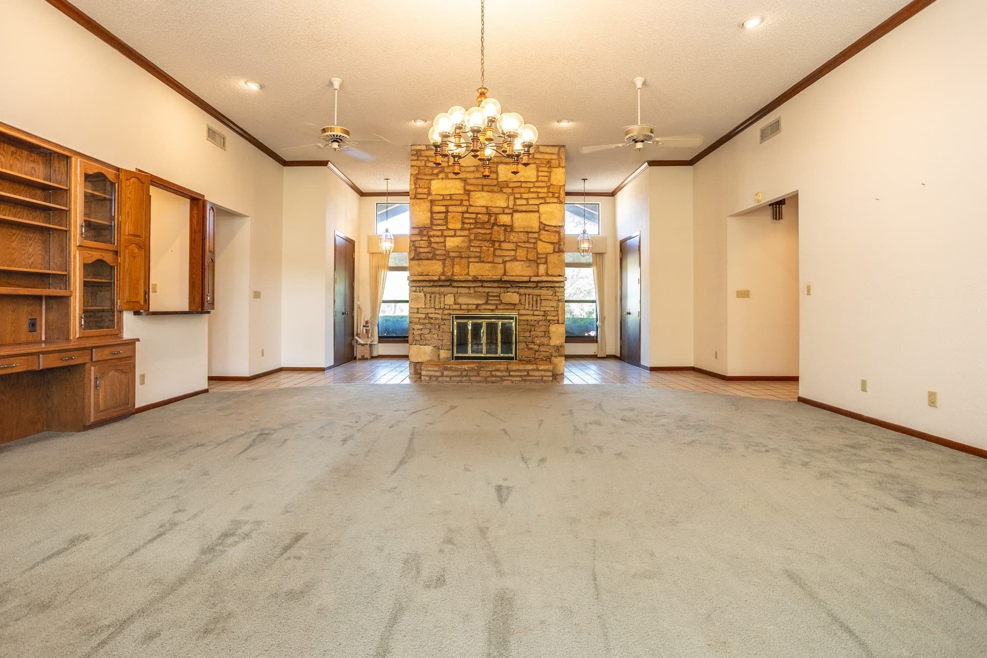 22.41 acres in Dallas County - photo 13