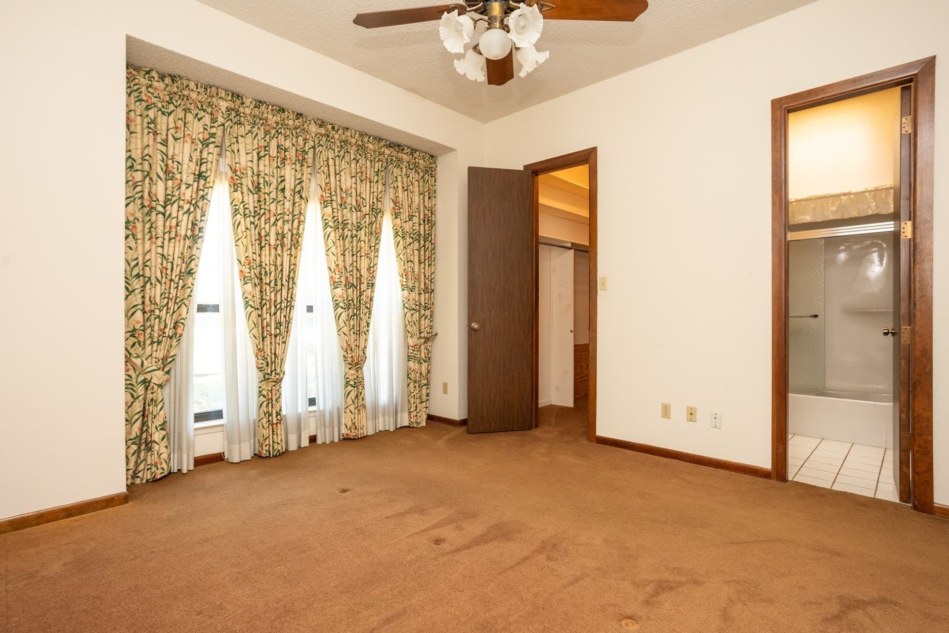 22.41 acres in Dallas County - photo 34