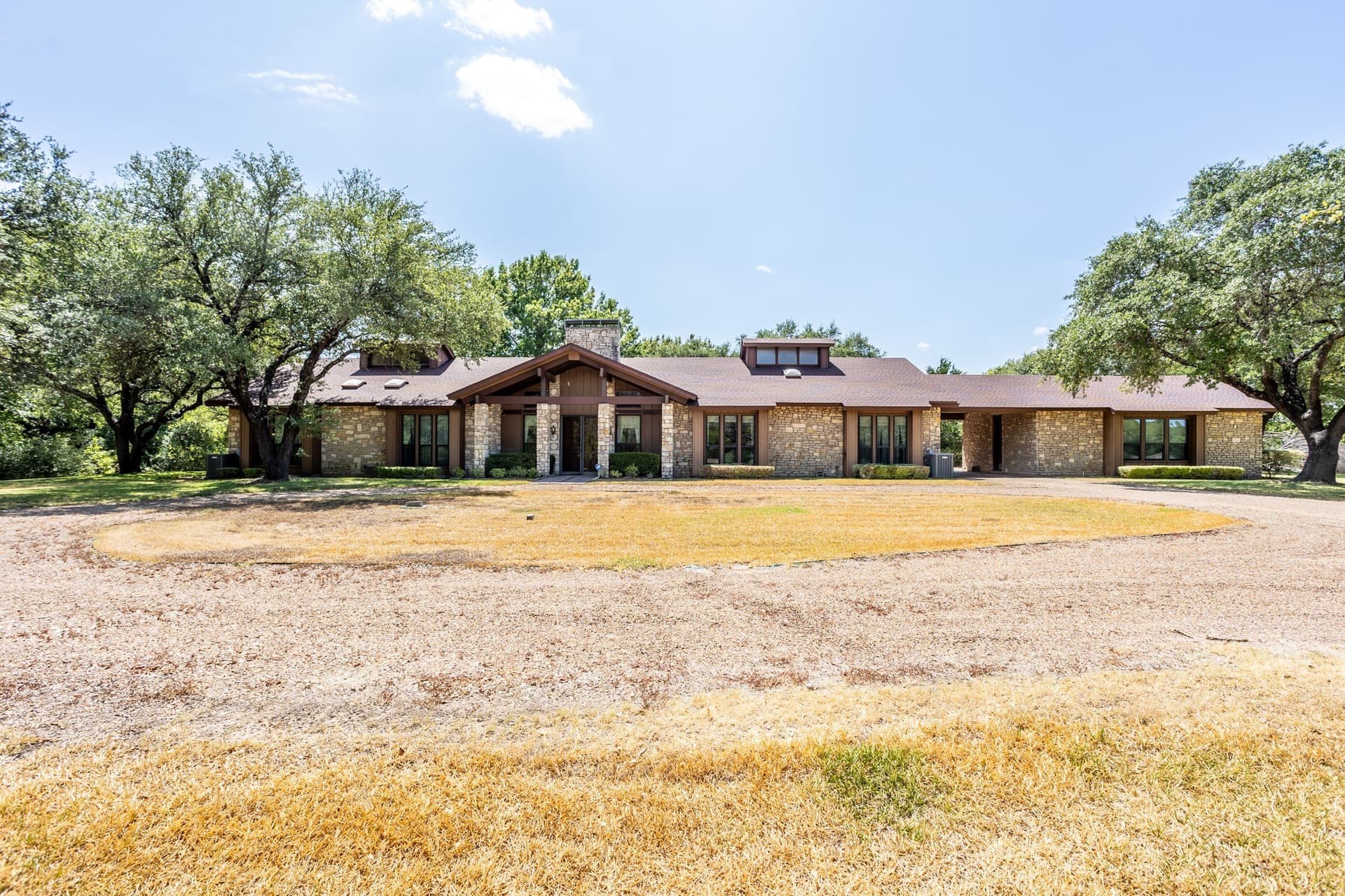 22.41 acres in Dallas County - photo 3