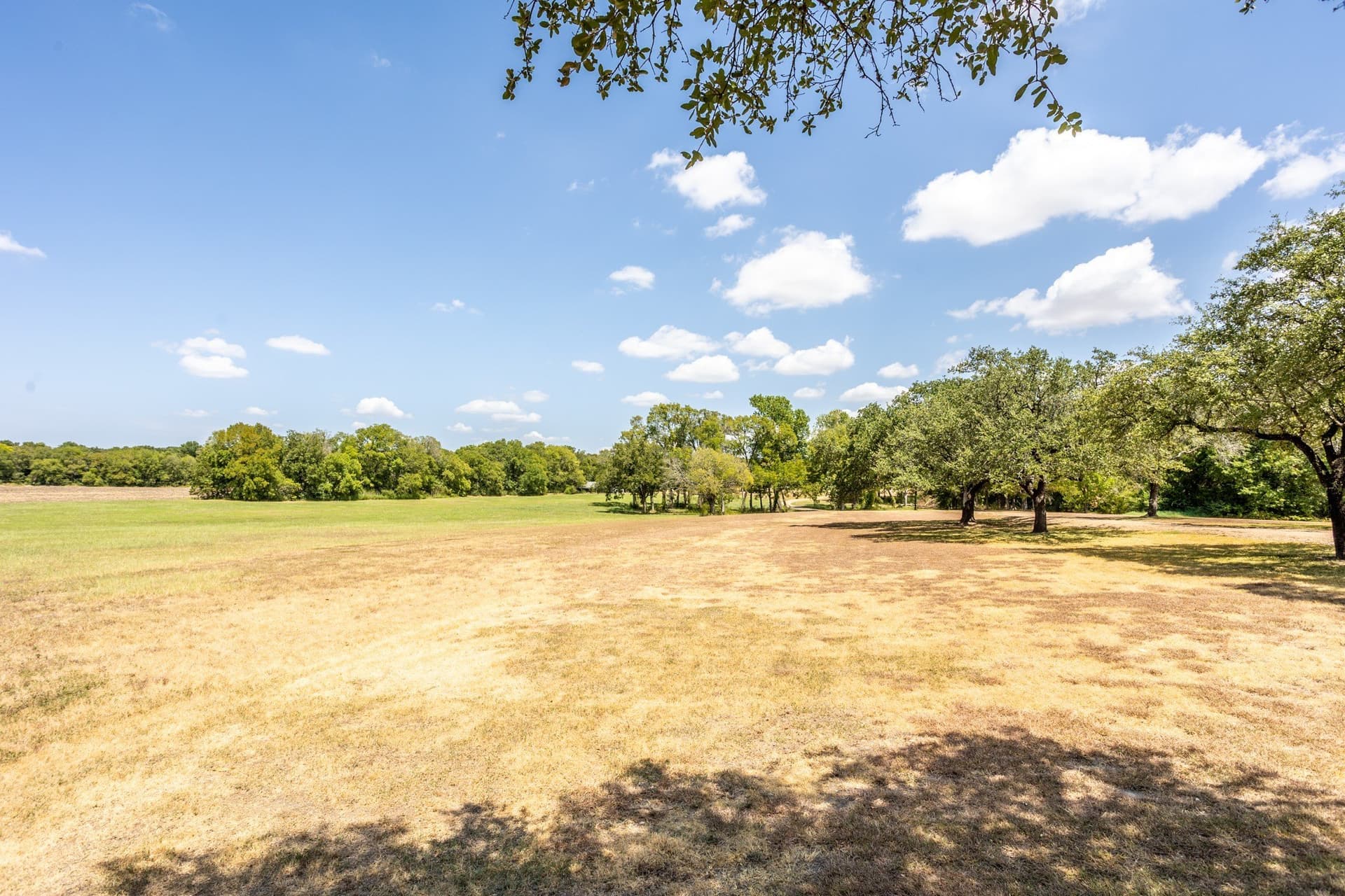 22.41 acres in Dallas County - photo 37