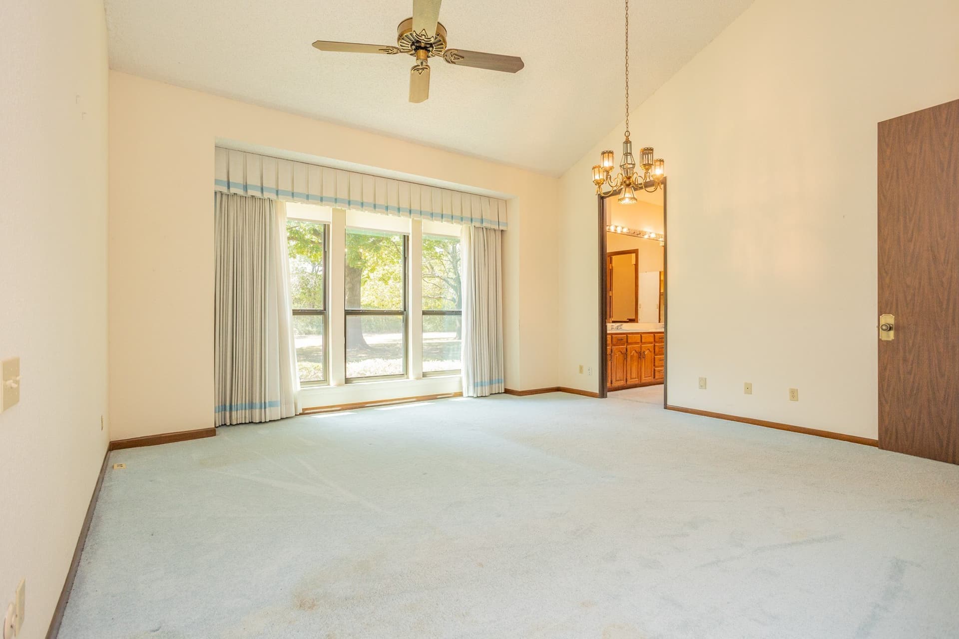 22.41 acres in Dallas County - photo 31