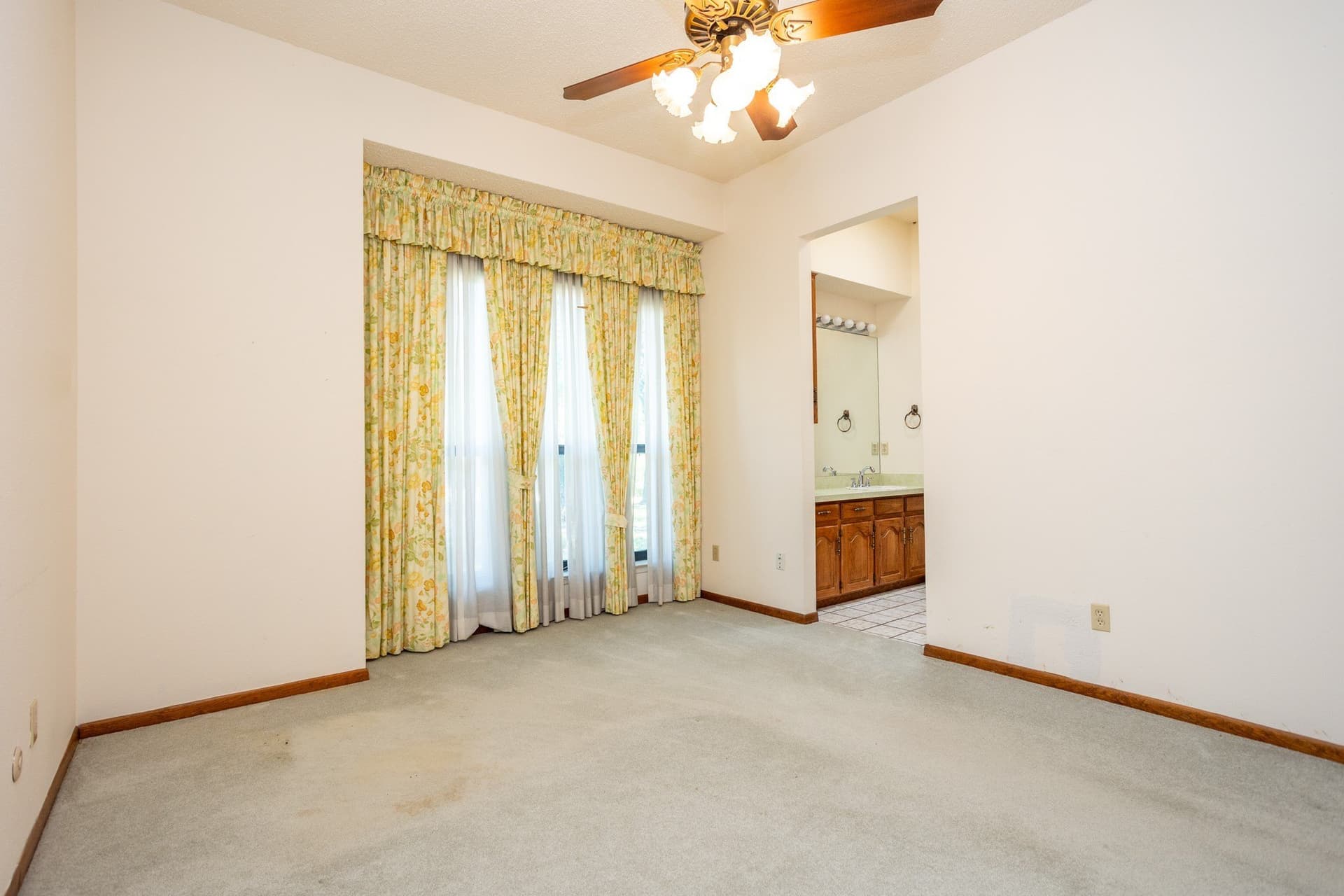 22.41 acres in Dallas County - photo 23