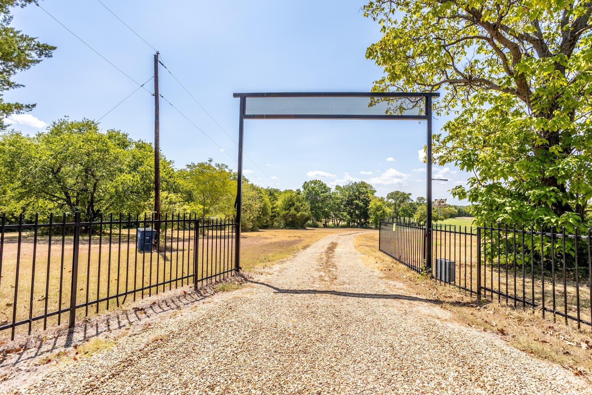 22.41 acres in Dallas County - photo 2