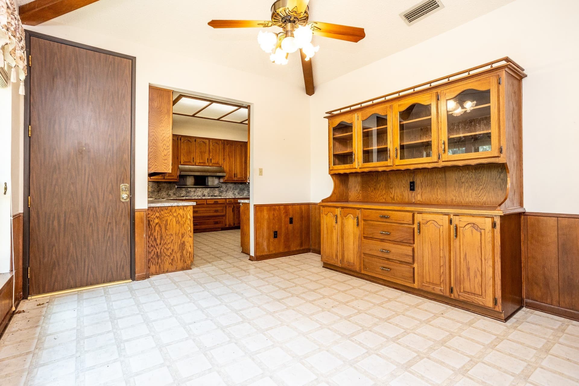 22.41 acres in Dallas County - photo 18