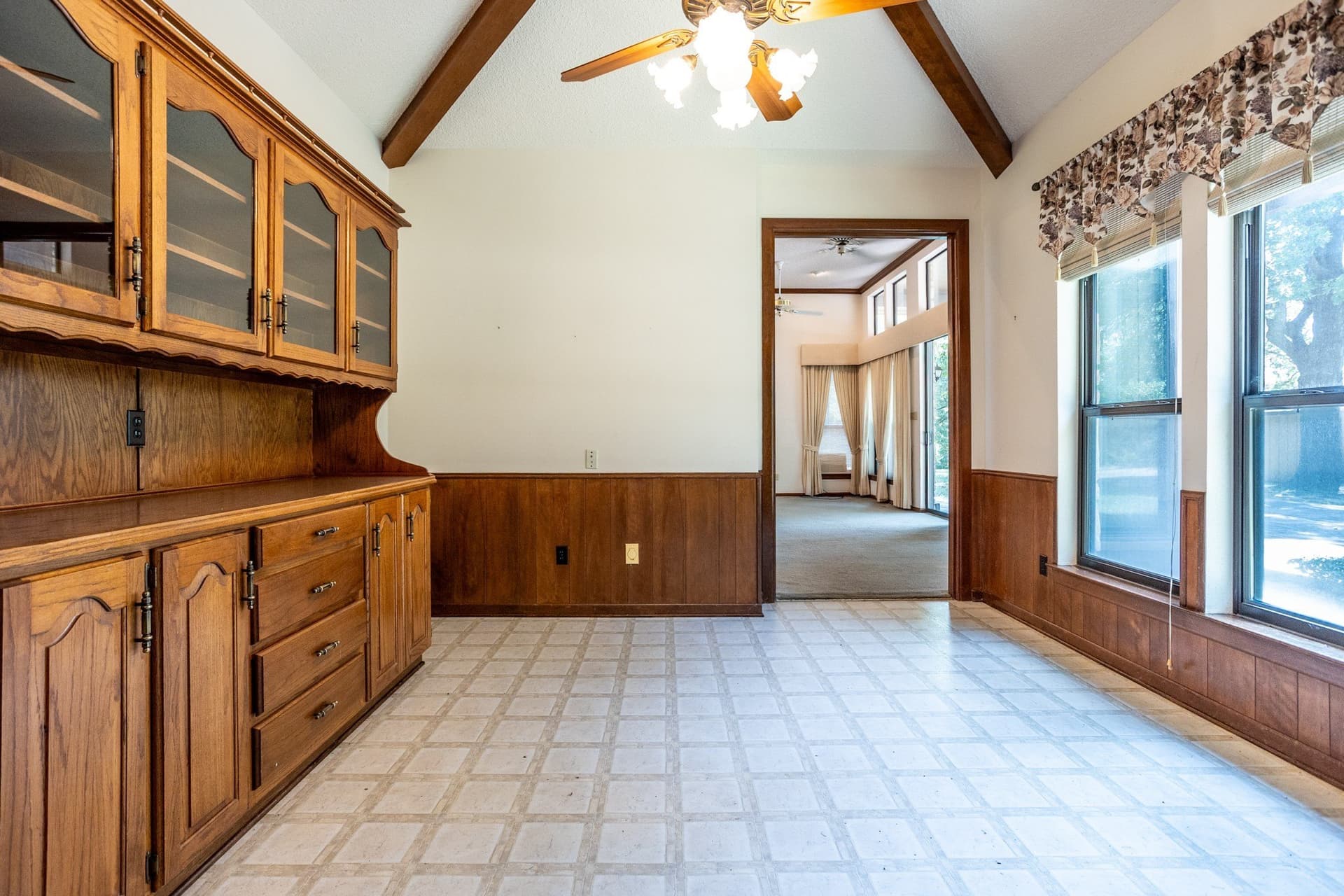 22.41 acres in Dallas County - photo 17