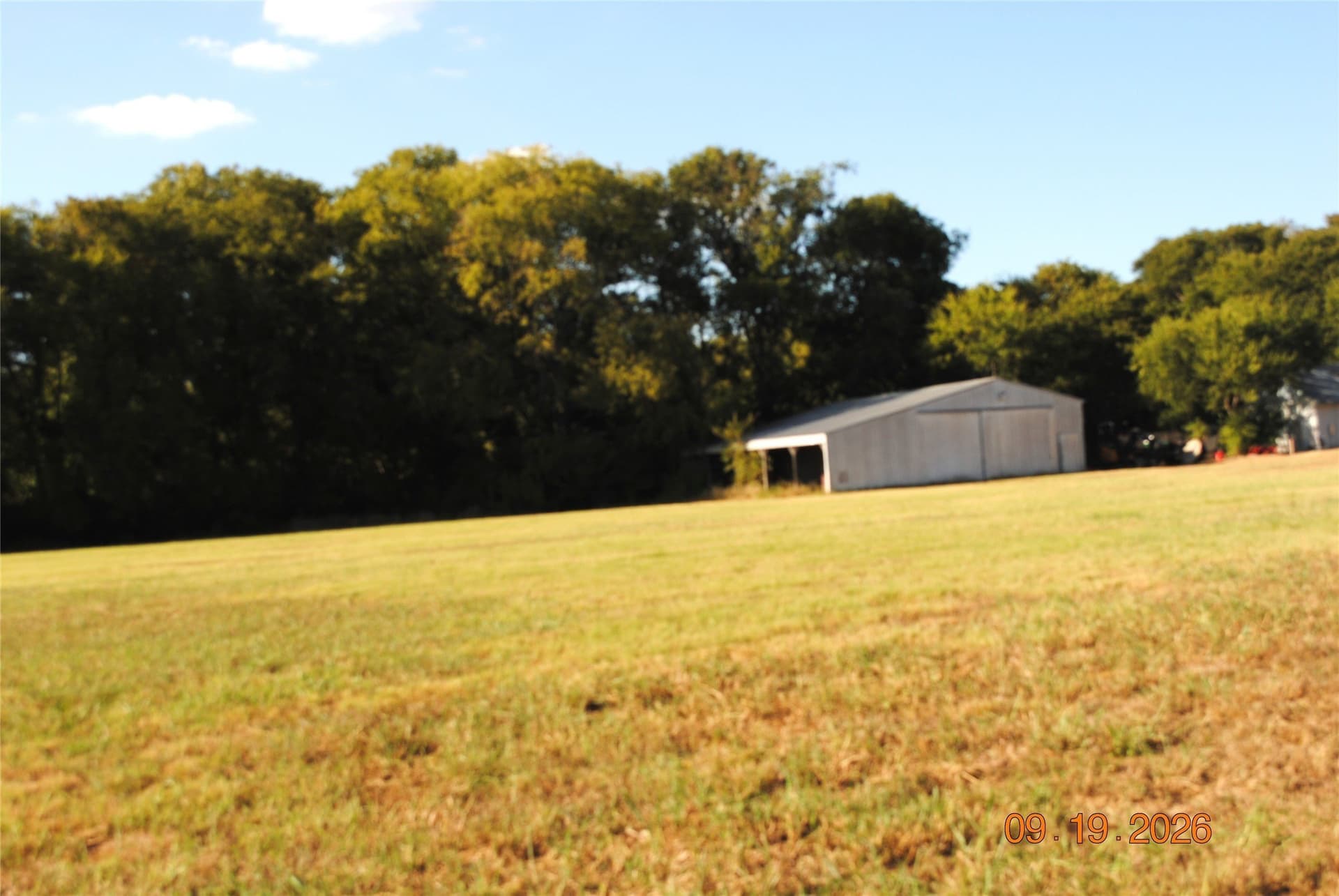 22.41 acres in Dallas County - photo 9