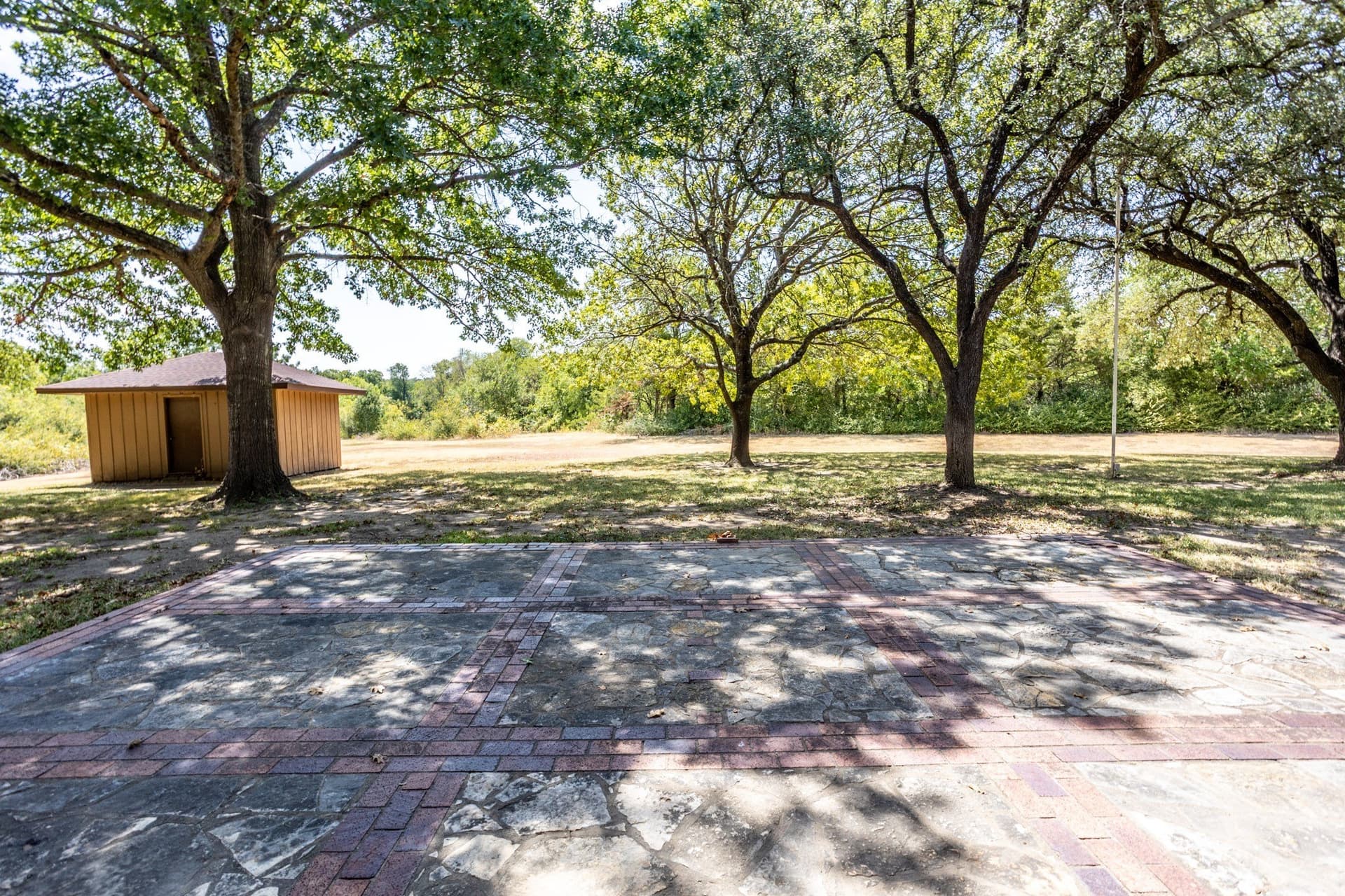 22.41 acres in Dallas County - photo 6