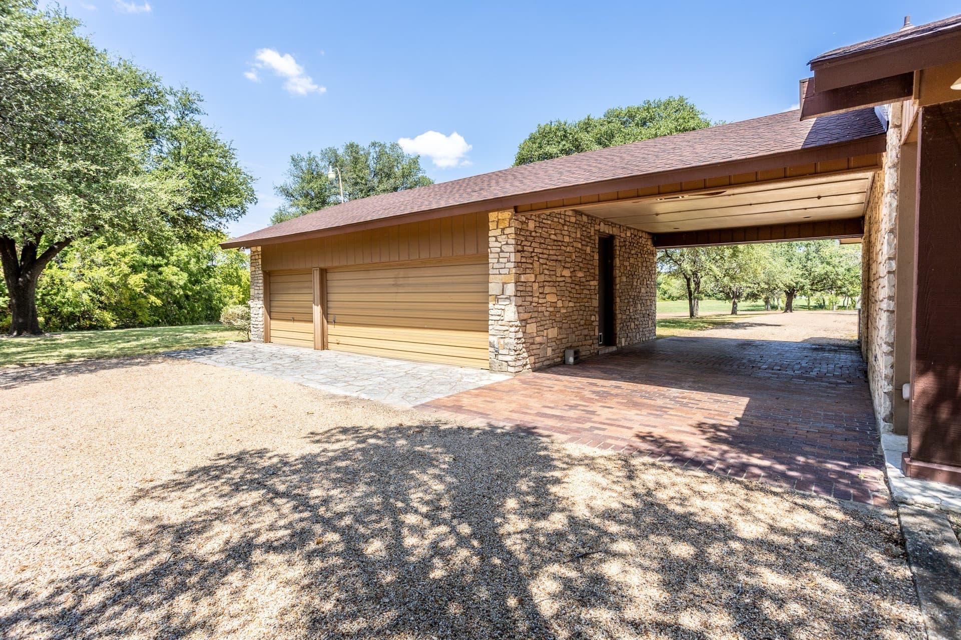 22.41 acres in Dallas County - photo 5