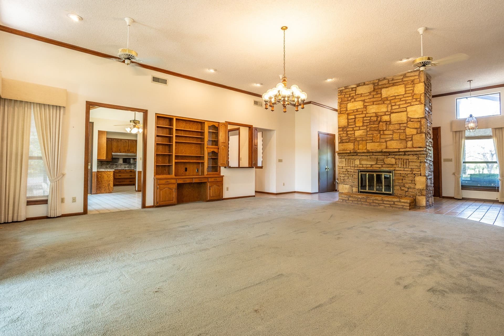 22.41 acres in Dallas County - photo 14