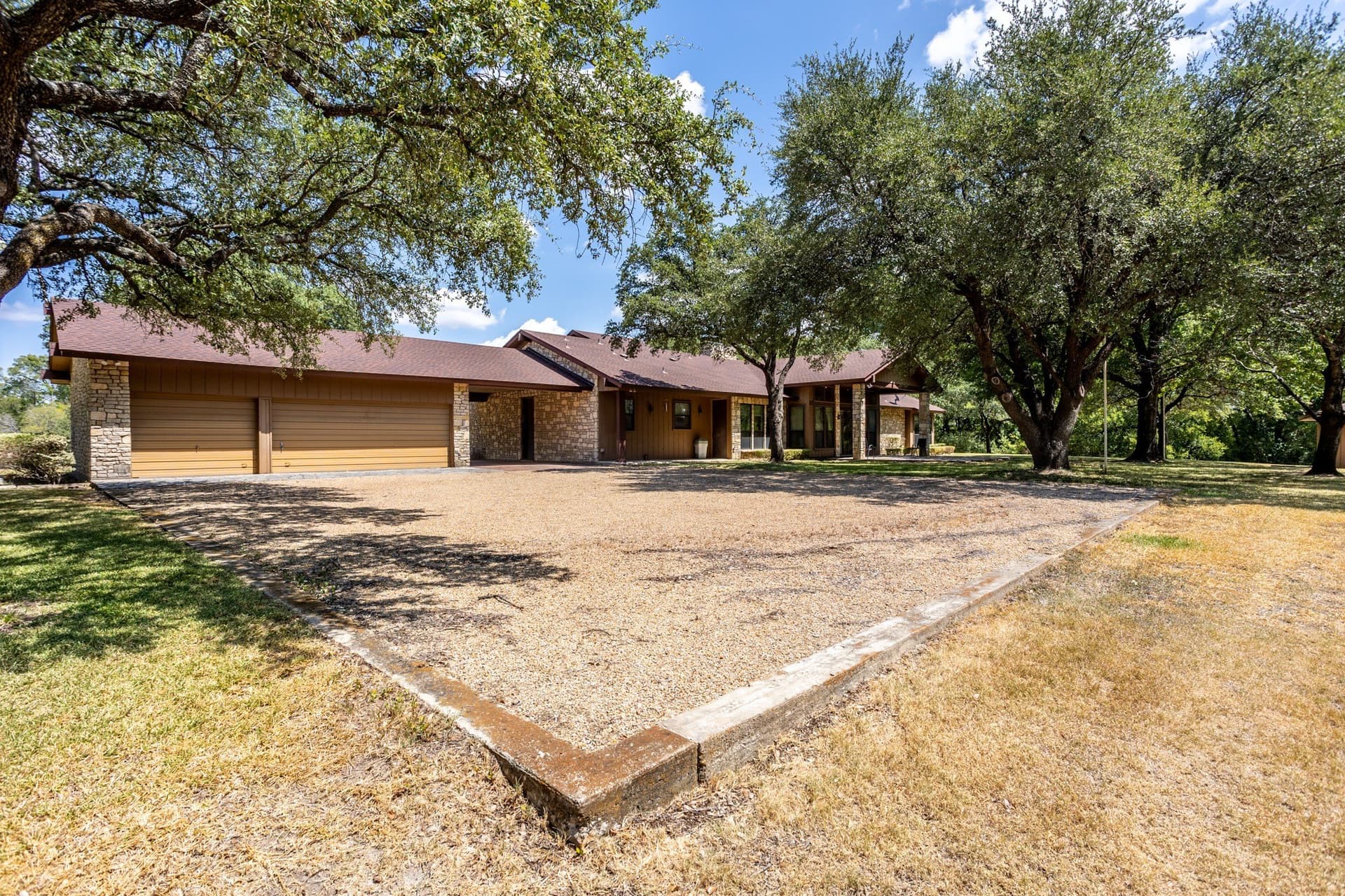 22.41 acres in Dallas County - photo 7