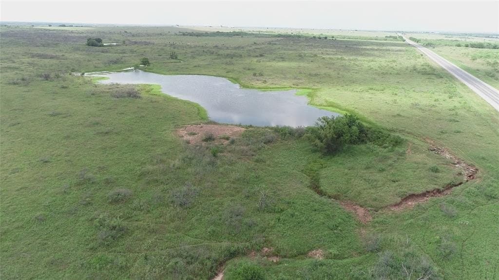 56 acres in Montague County gallery image 2