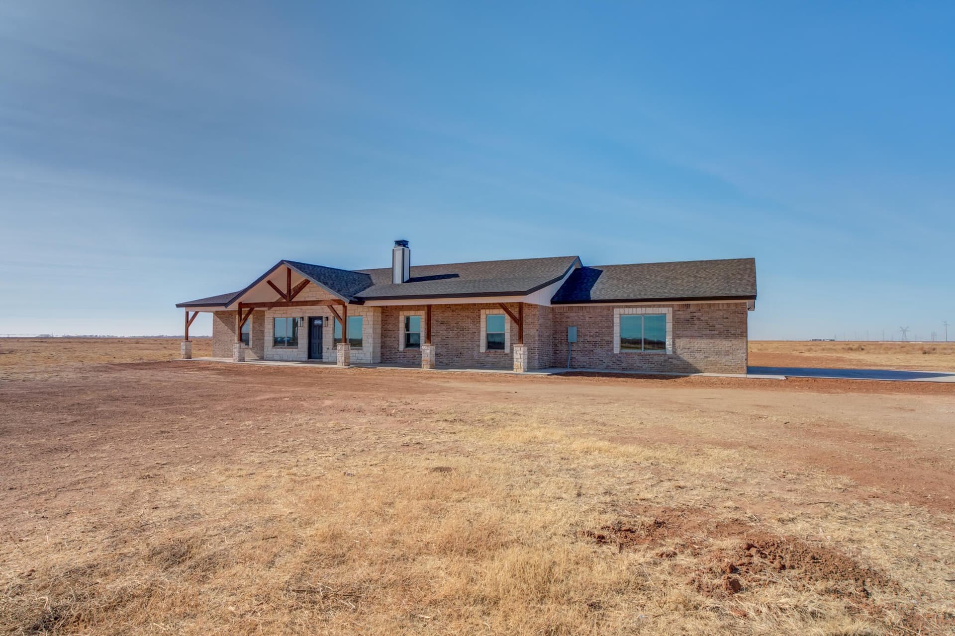 10.02 acres in Lubbock County gallery image 3
