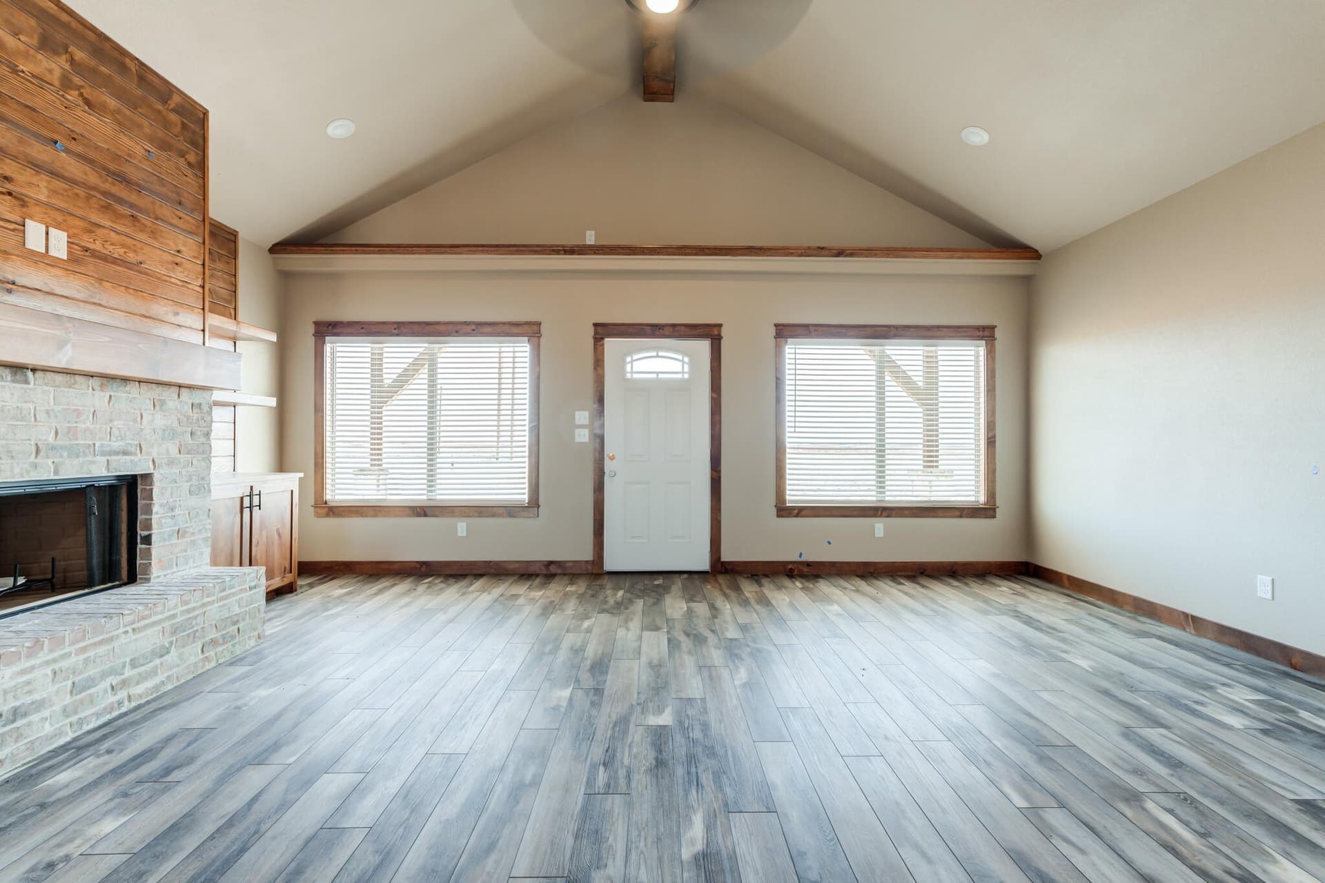 10.02 acres in Lubbock County featured view