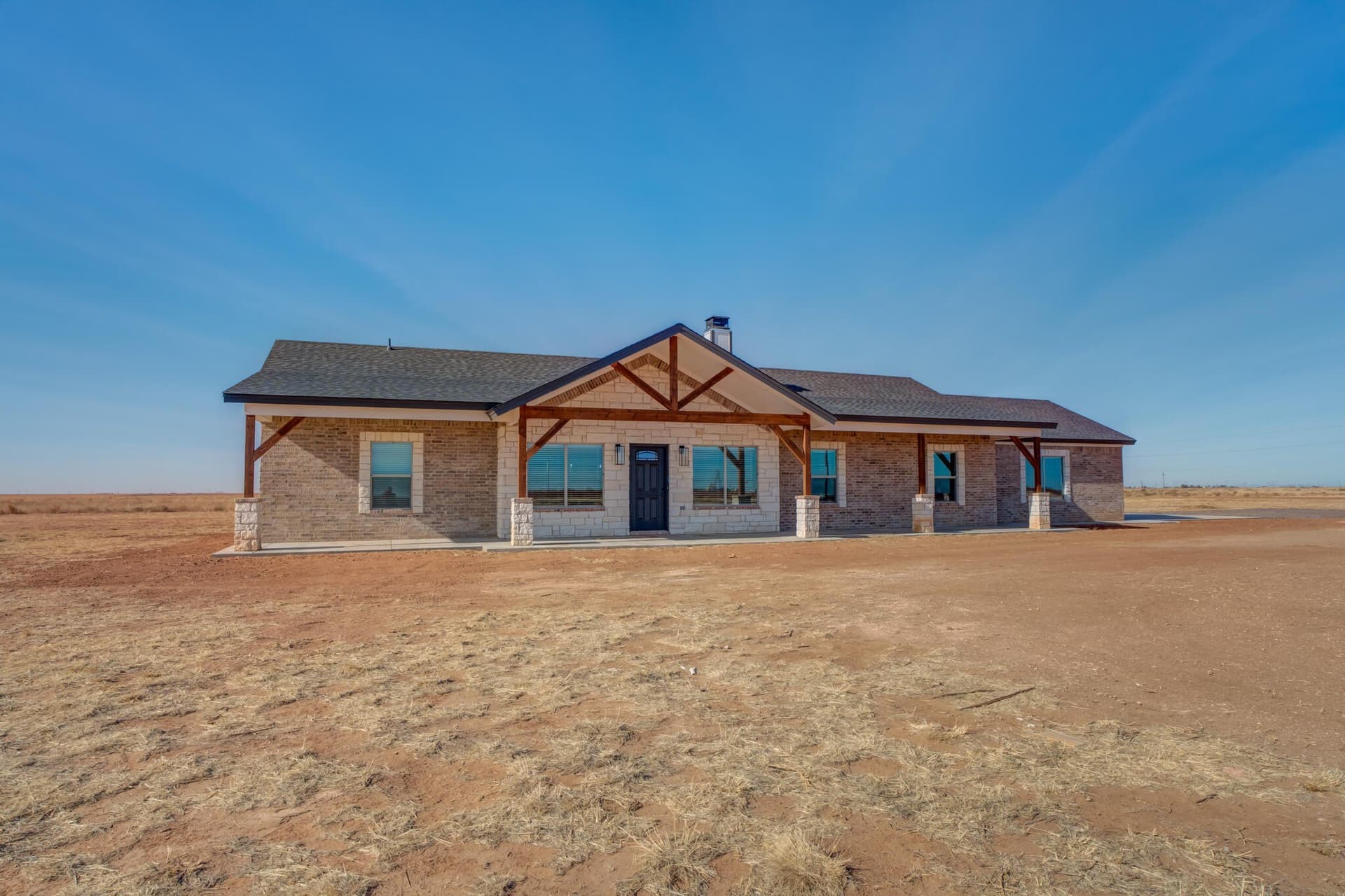 10.02 acres in Lubbock County gallery image 2